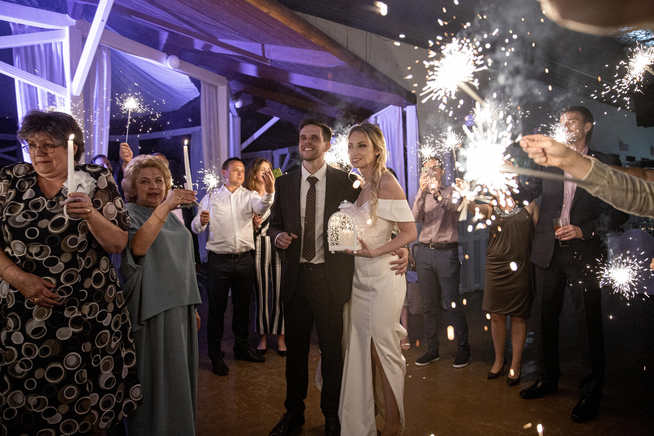 Влад и Маша. Свадебный и семейный фотограф