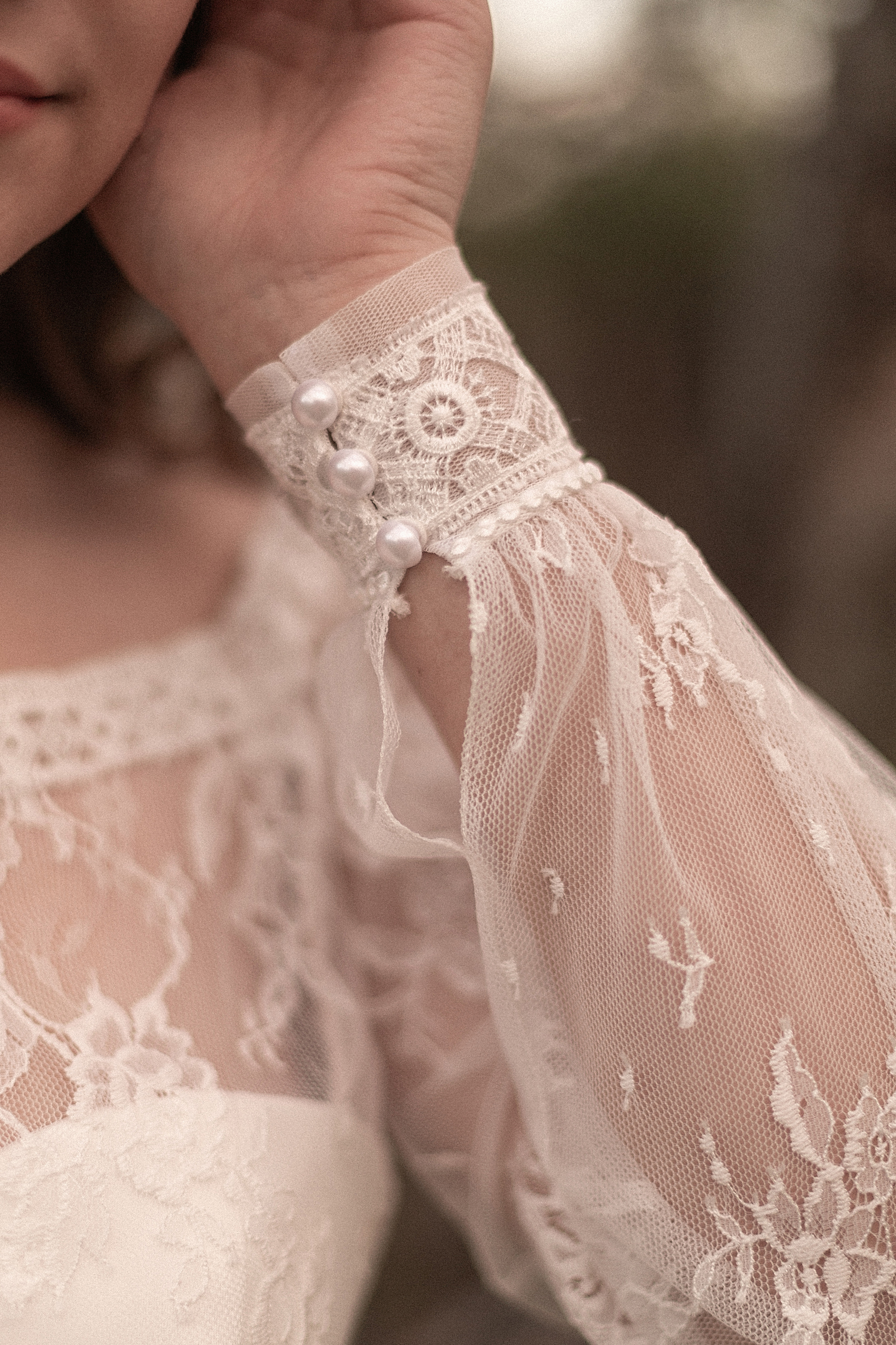 Ягненок. Свадебный и семейный фотограф