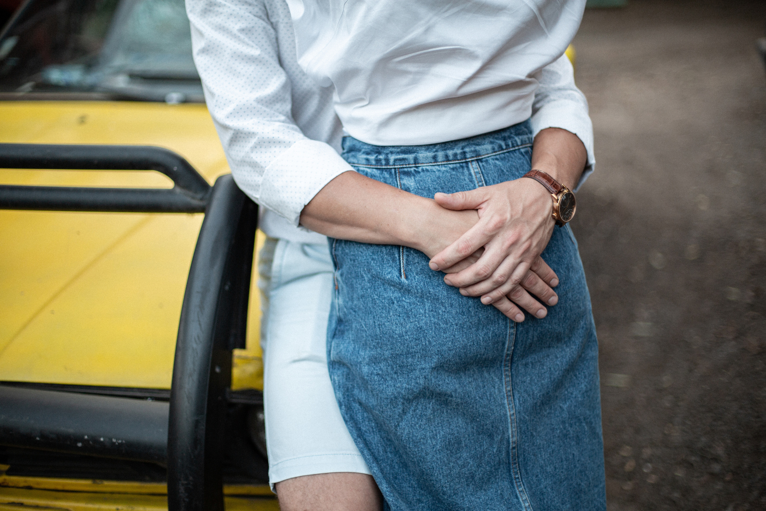 Яна и Артём. Свадебный и семейный фотограф
