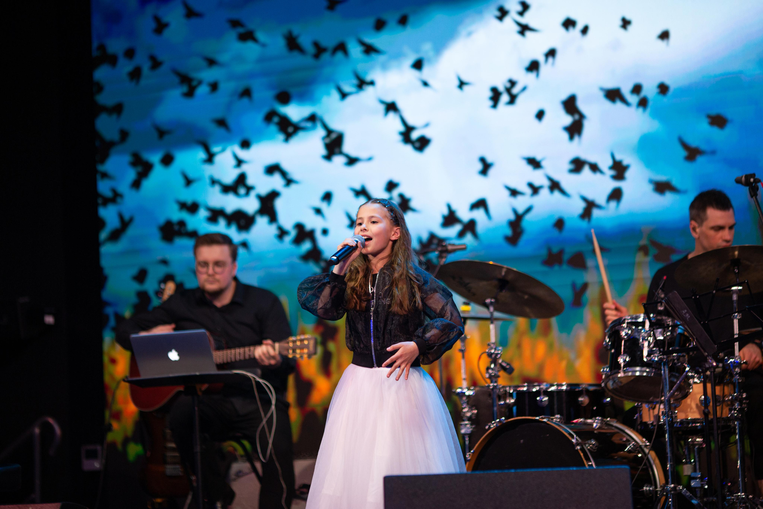 СтранаПой 2020. Свадебный и семейный фотограф