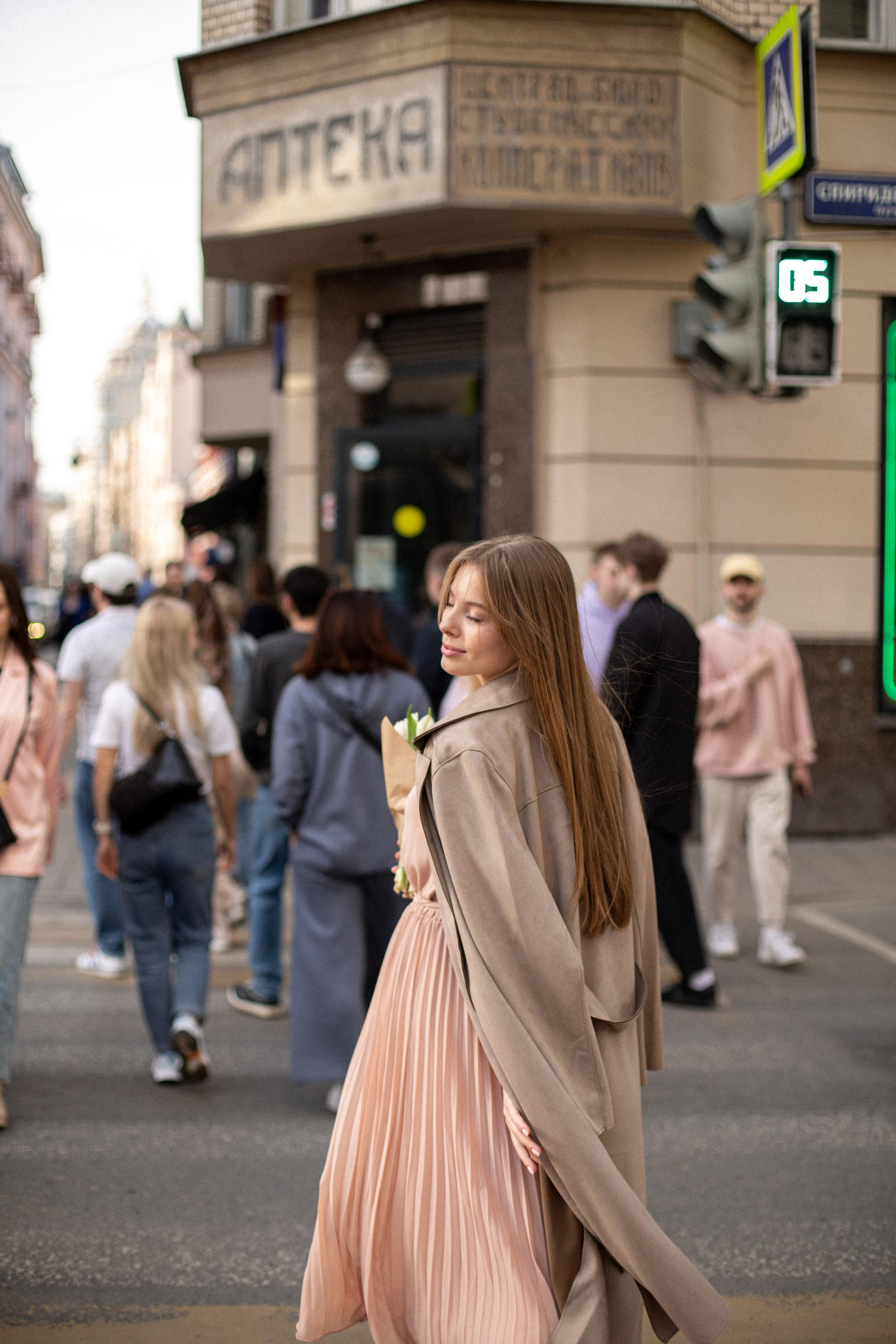 Маленький Париж. Свадебный и семейный фотограф