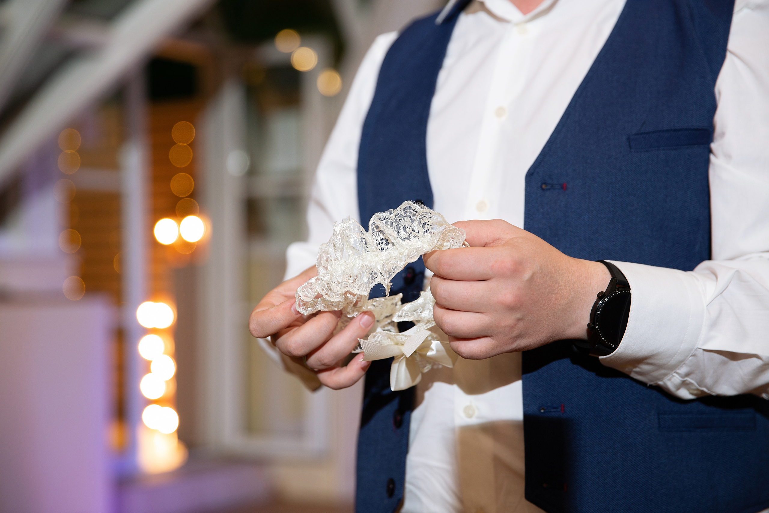 Денис и Лена. Свадебный и семейный фотограф