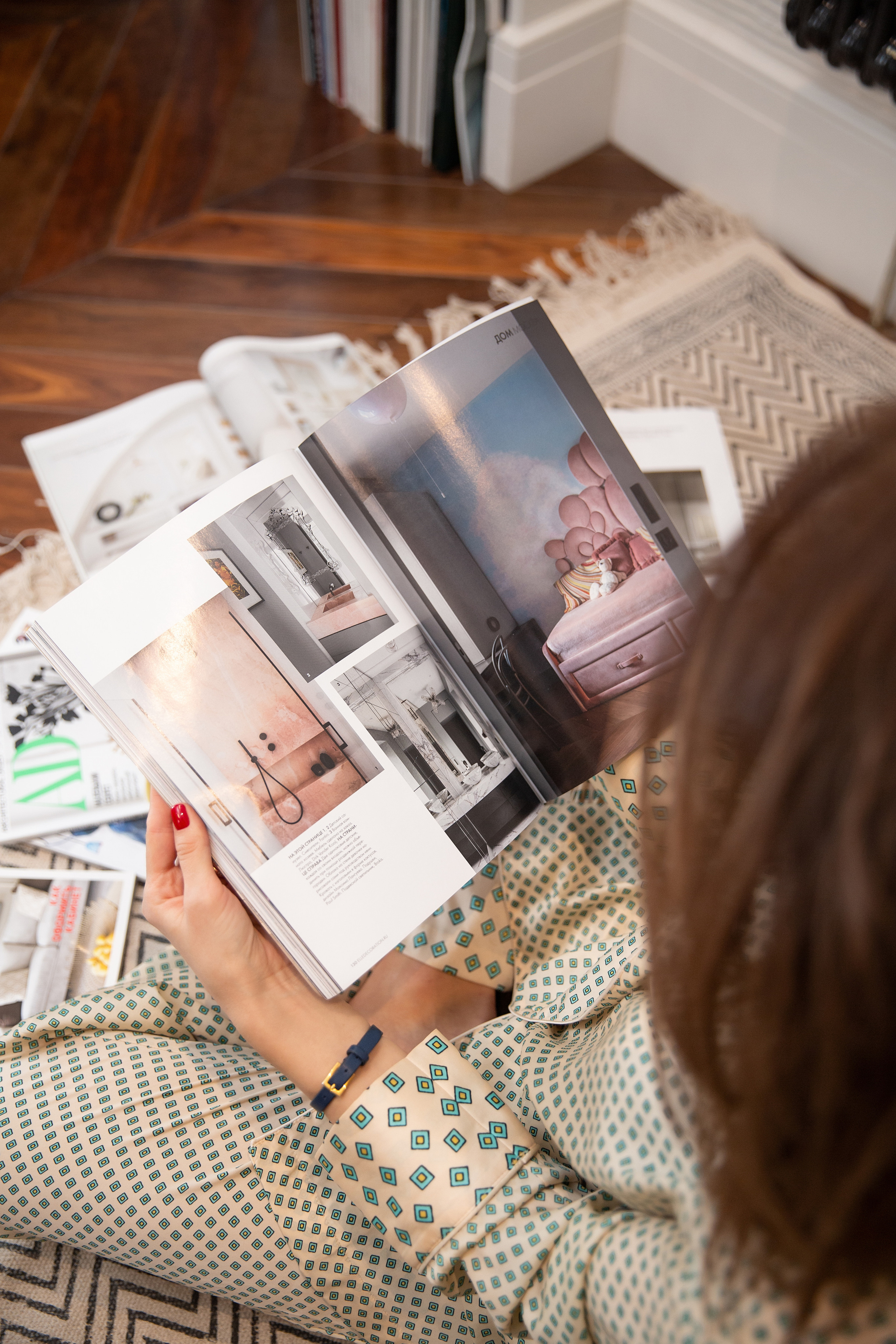 Sweet home. Свадебный и семейный фотограф