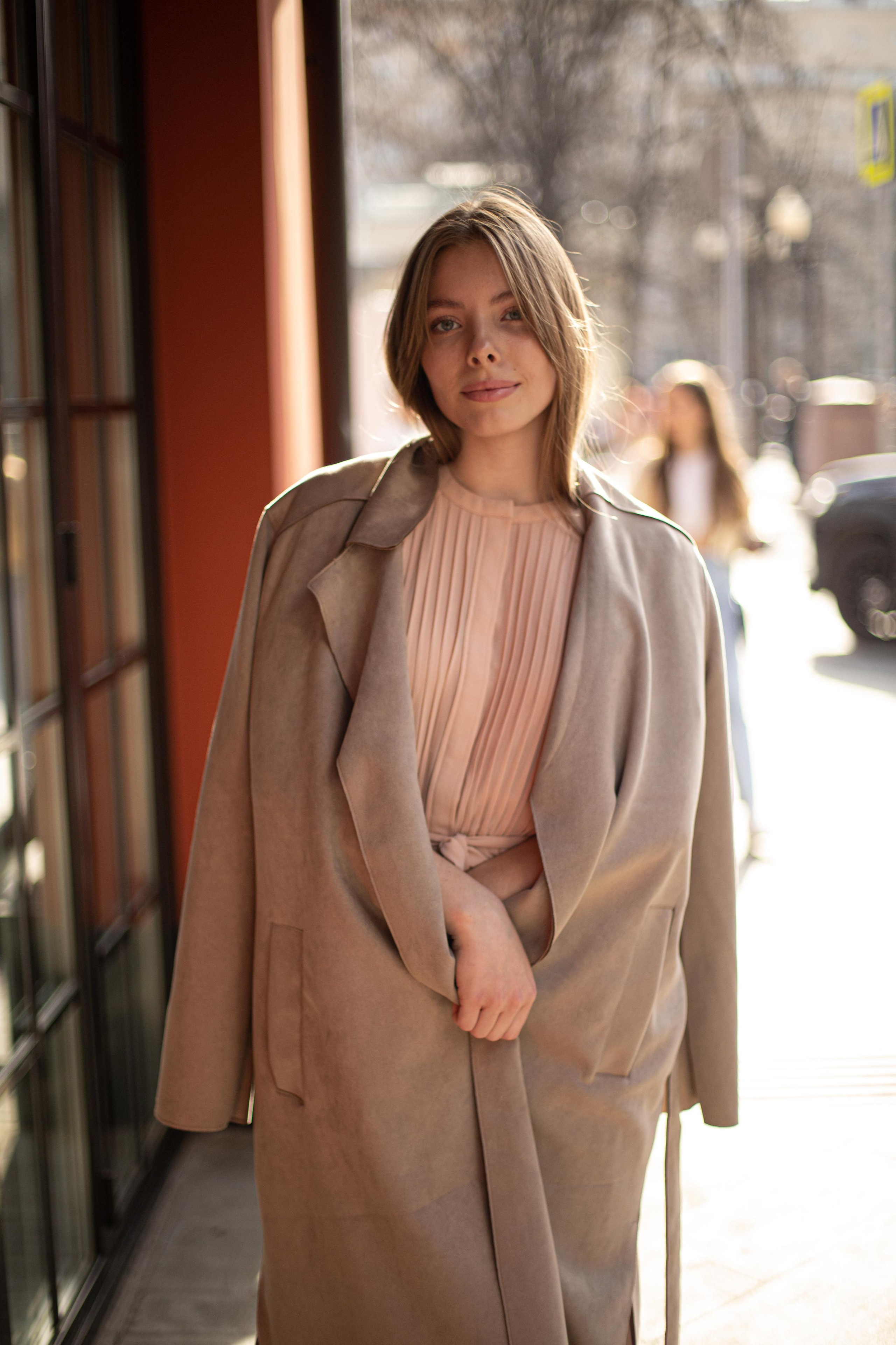 Маленький Париж. Свадебный и семейный фотограф