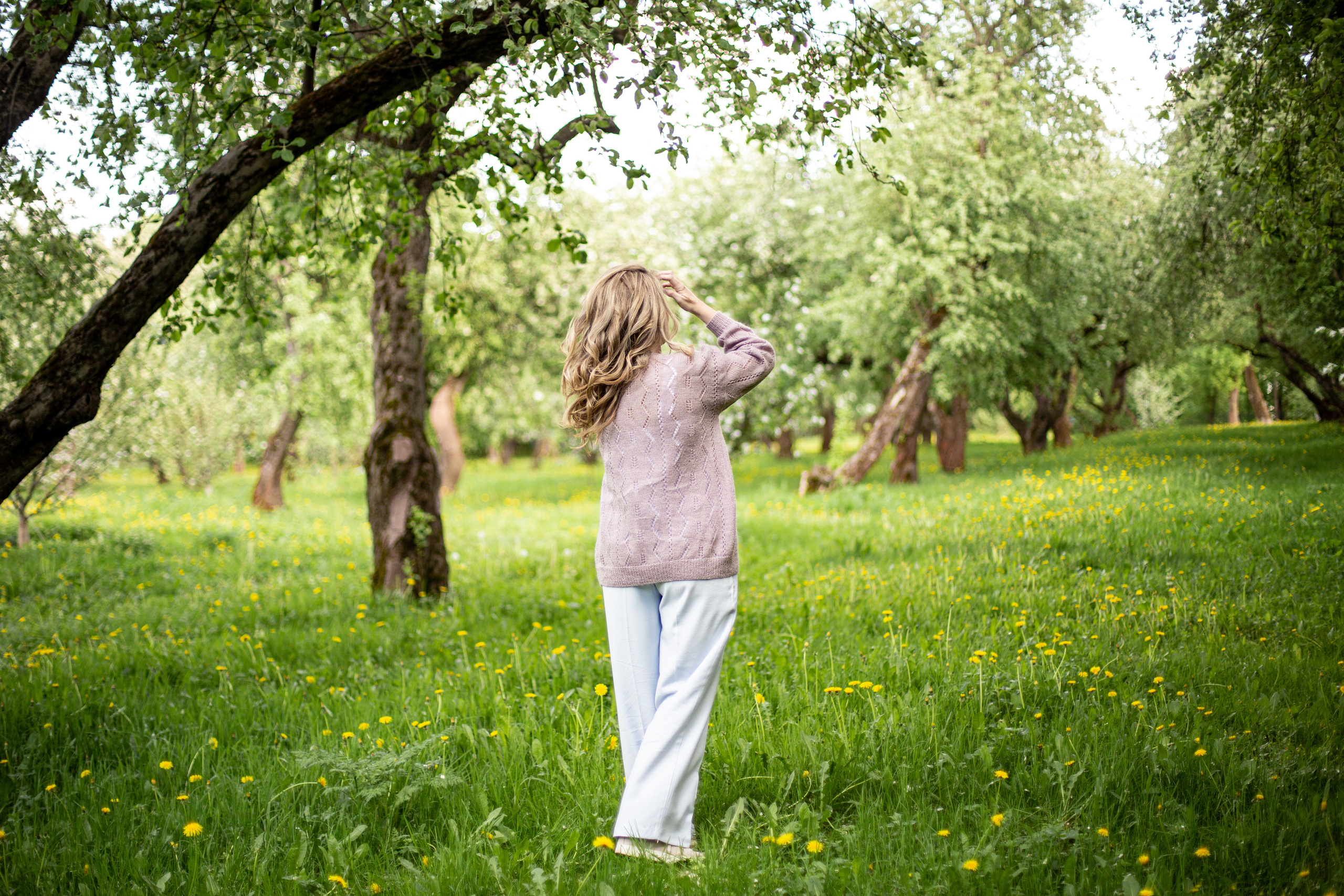 Годик. Свадебный и семейный фотограф