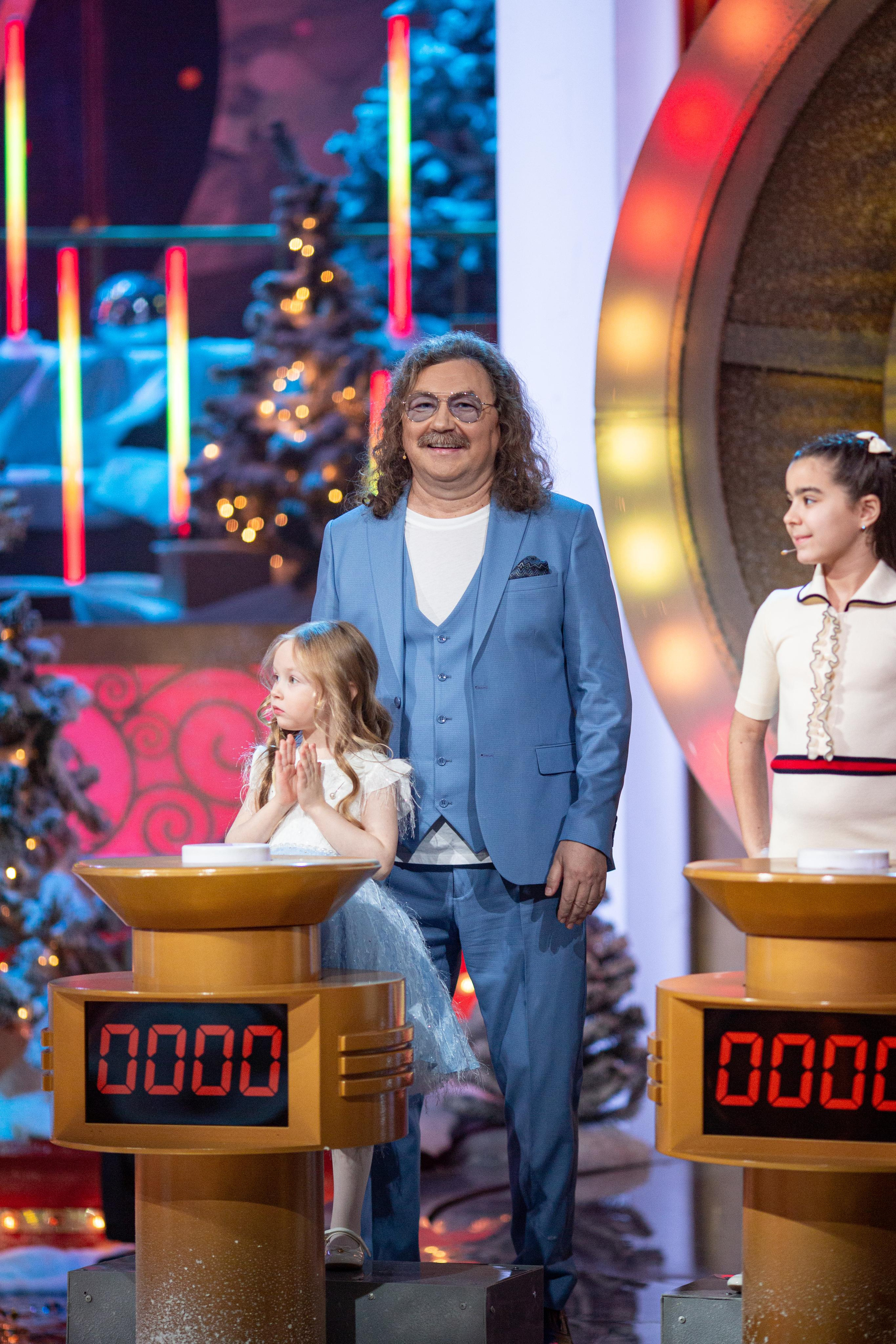 Угадай мелодию 2021. Свадебный и семейный фотограф