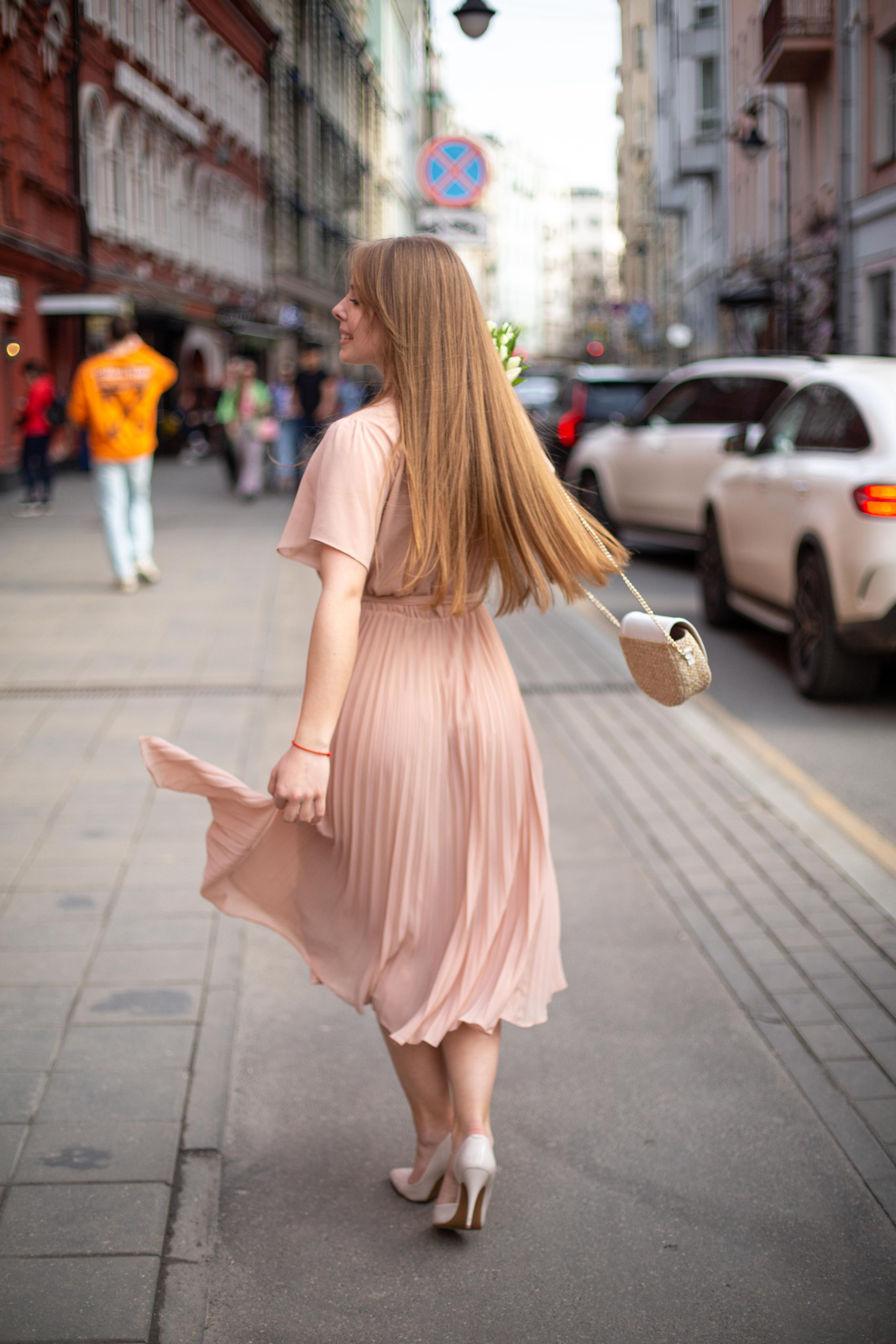 Маленький Париж. Свадебный и семейный фотограф