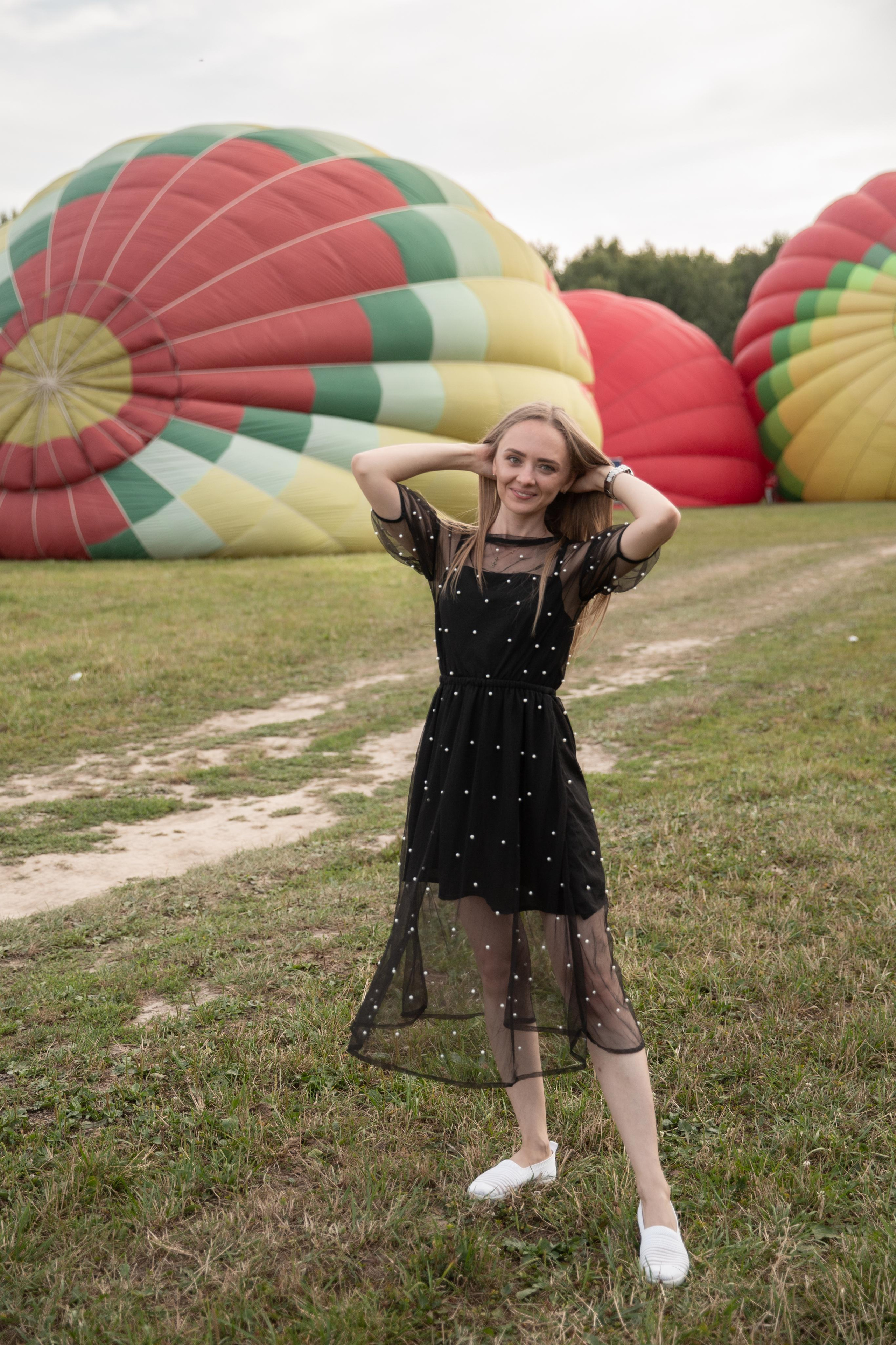 В поисках приключений. Свадебный и семейный фотограф