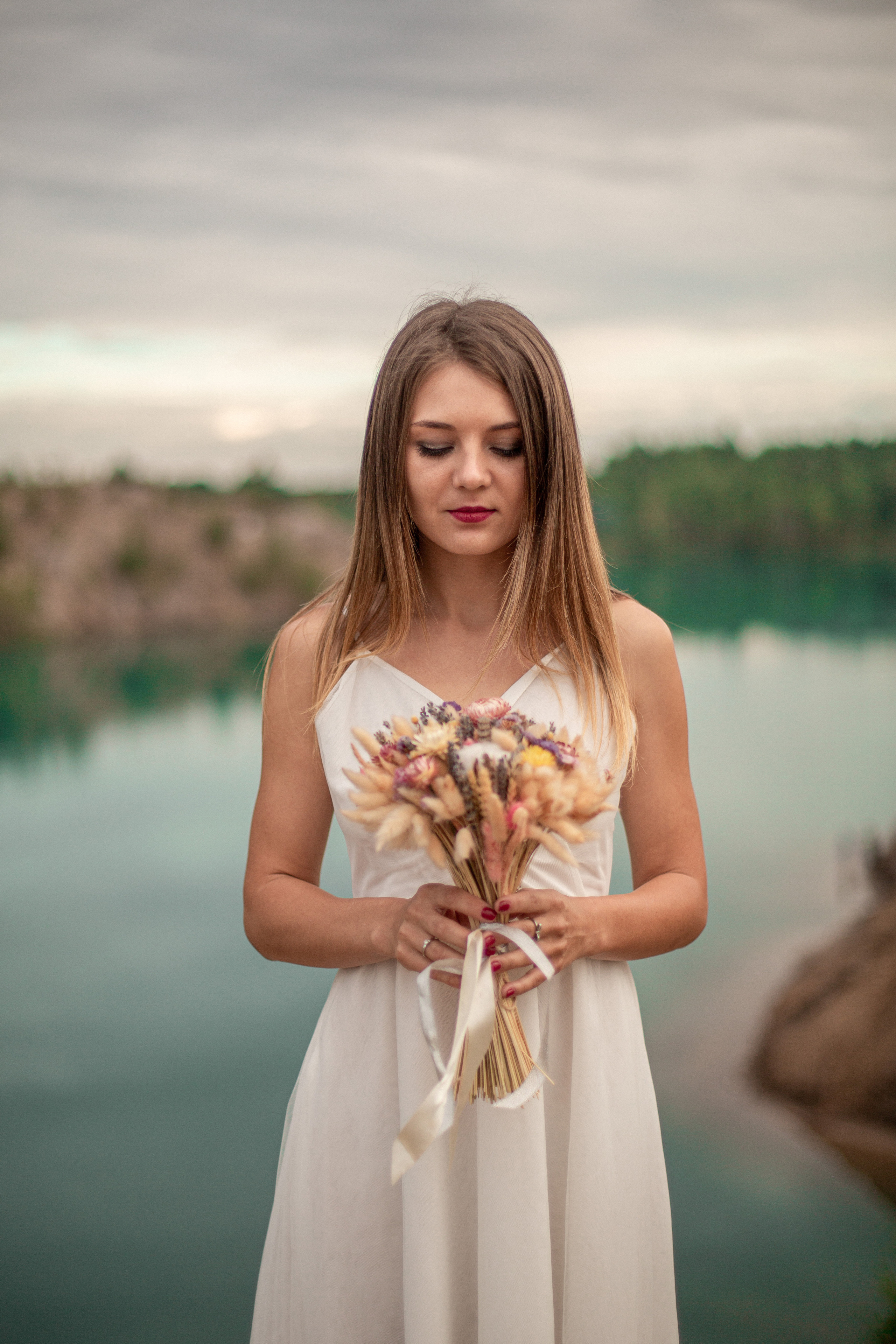 Кирилл и Настя. Свадебный и семейный фотограф