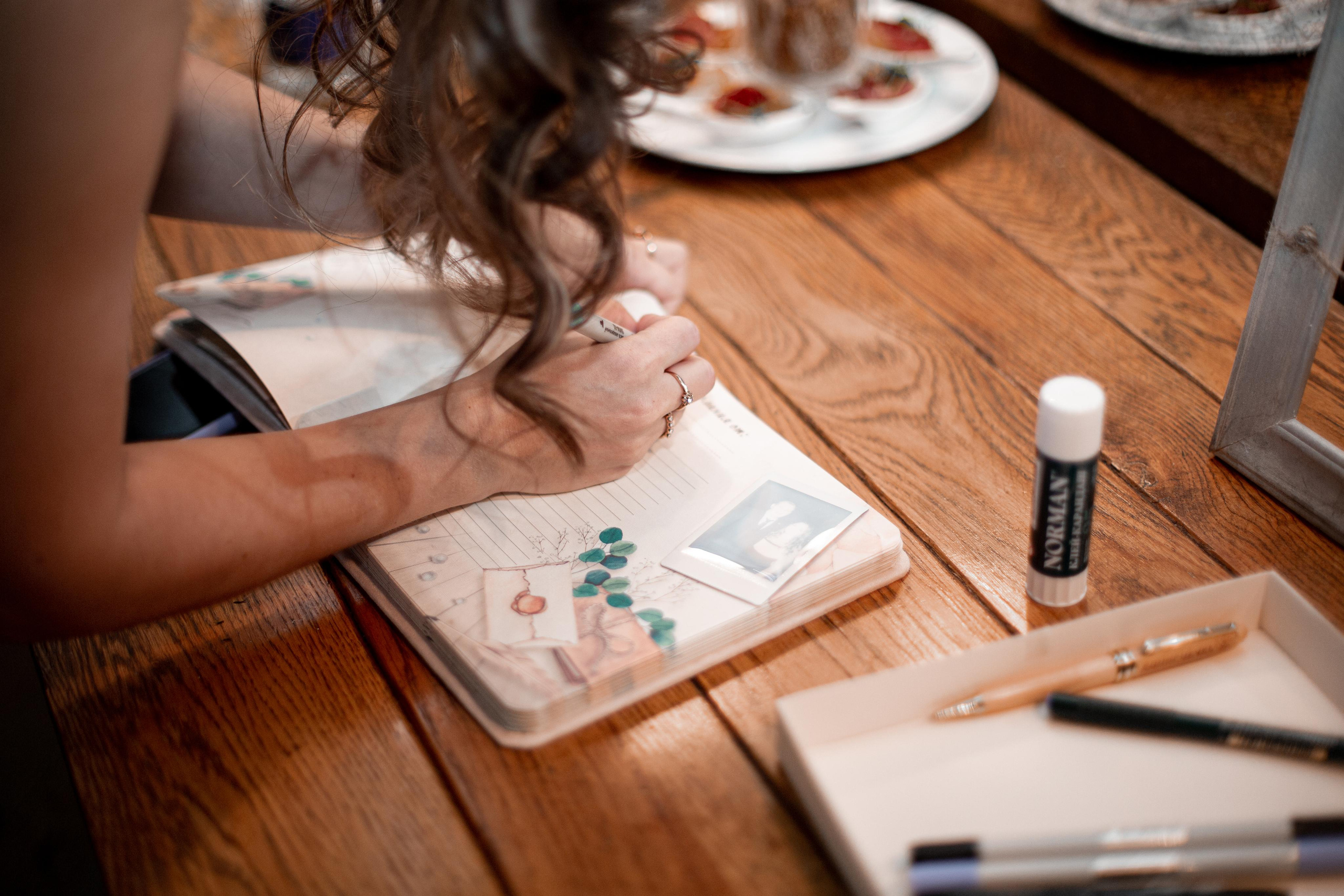 Николай и Виктория. Свадебный и семейный фотограф