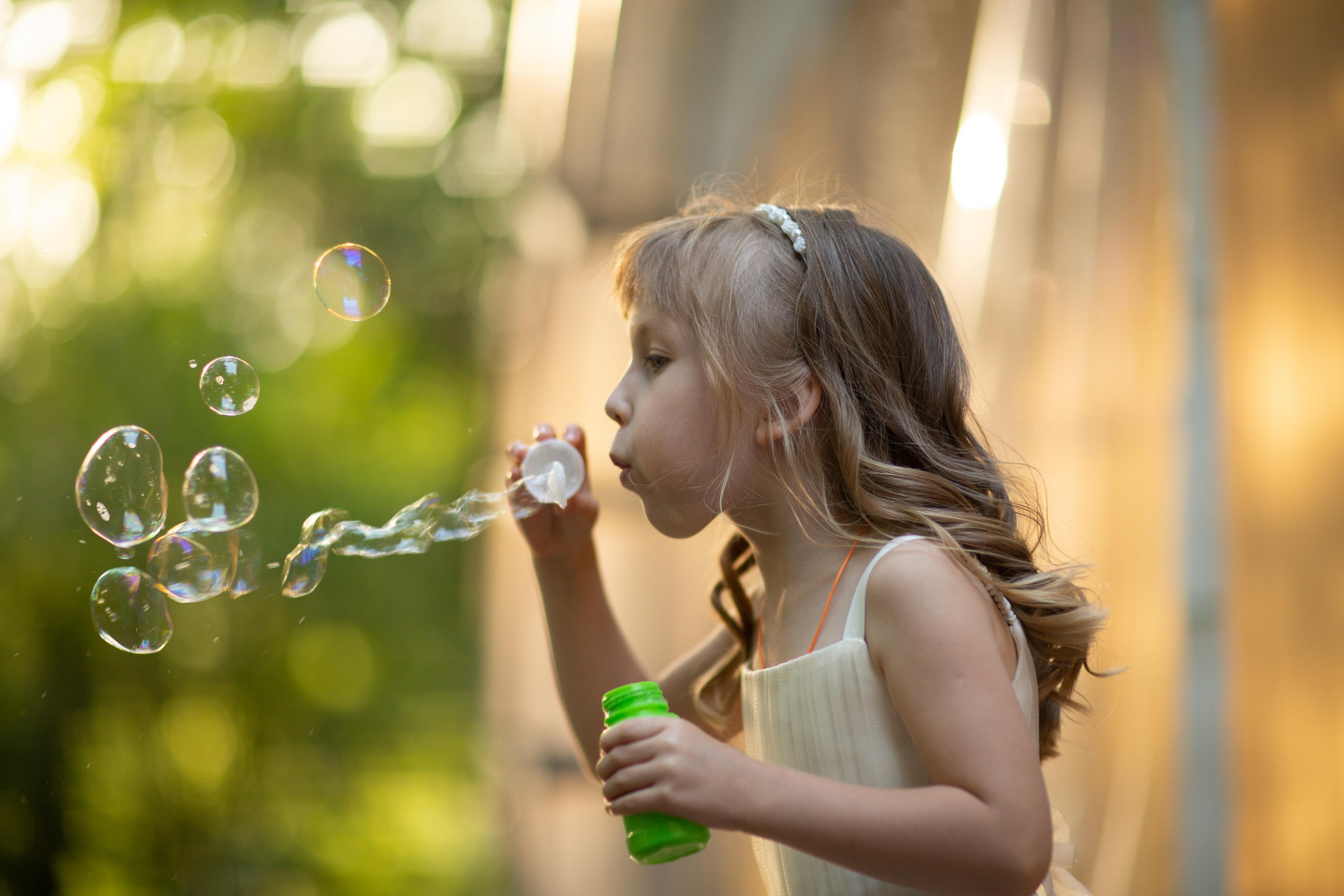 Саша и Лера. Свадебный и семейный фотограф
