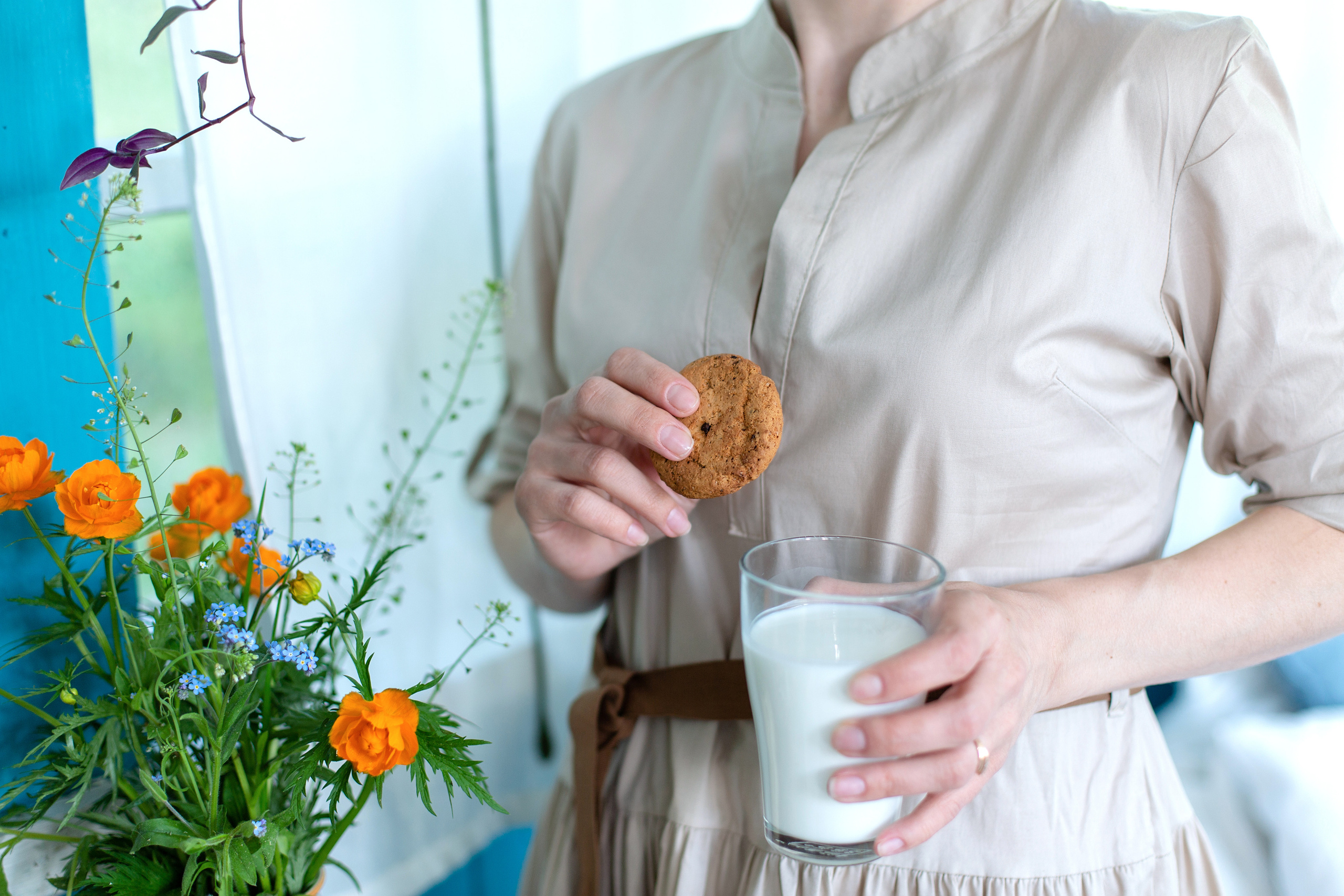 Веранда. Свадебный и семейный фотограф