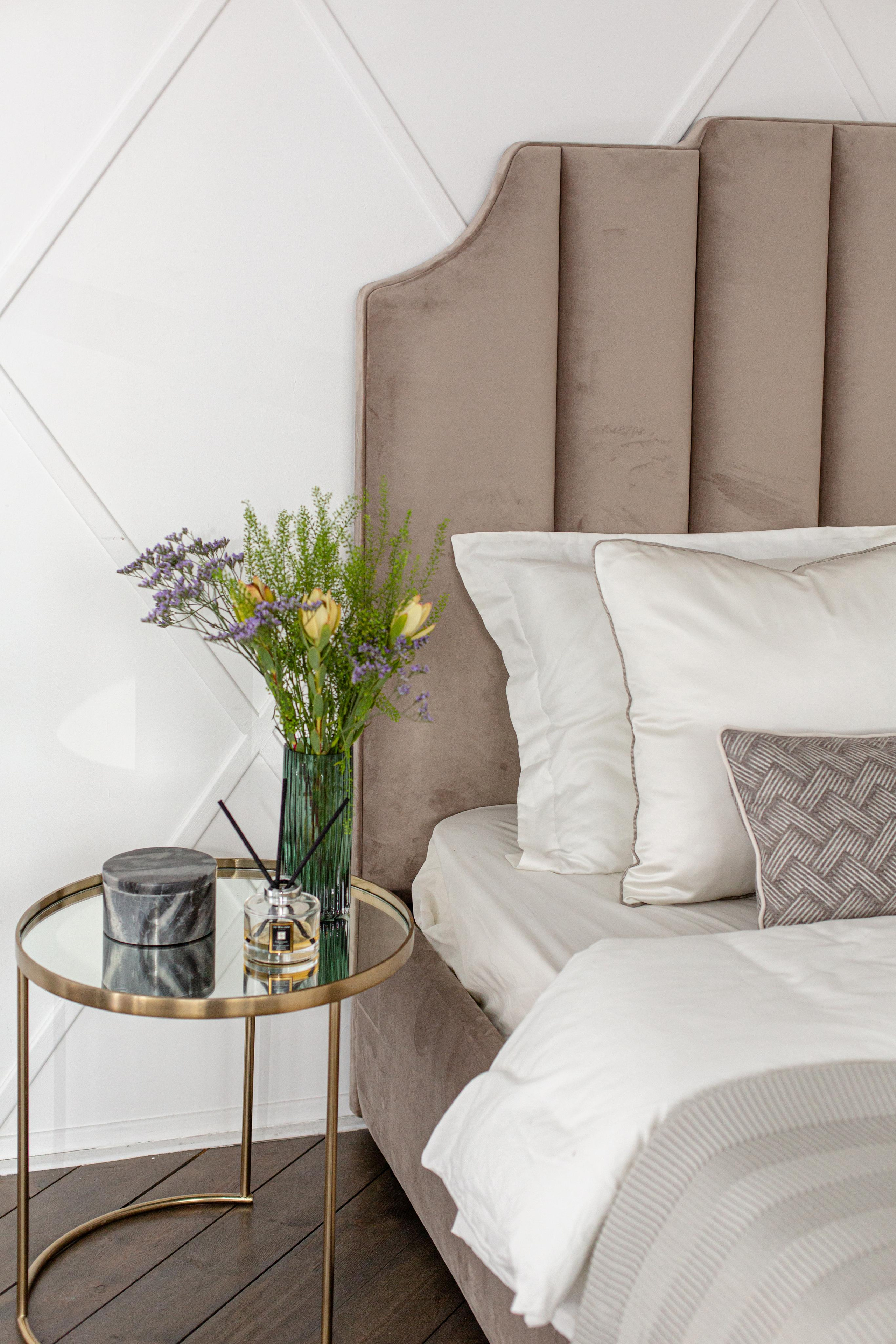 Домашний текстиль Tenssury. Свадебный и семейный фотограф