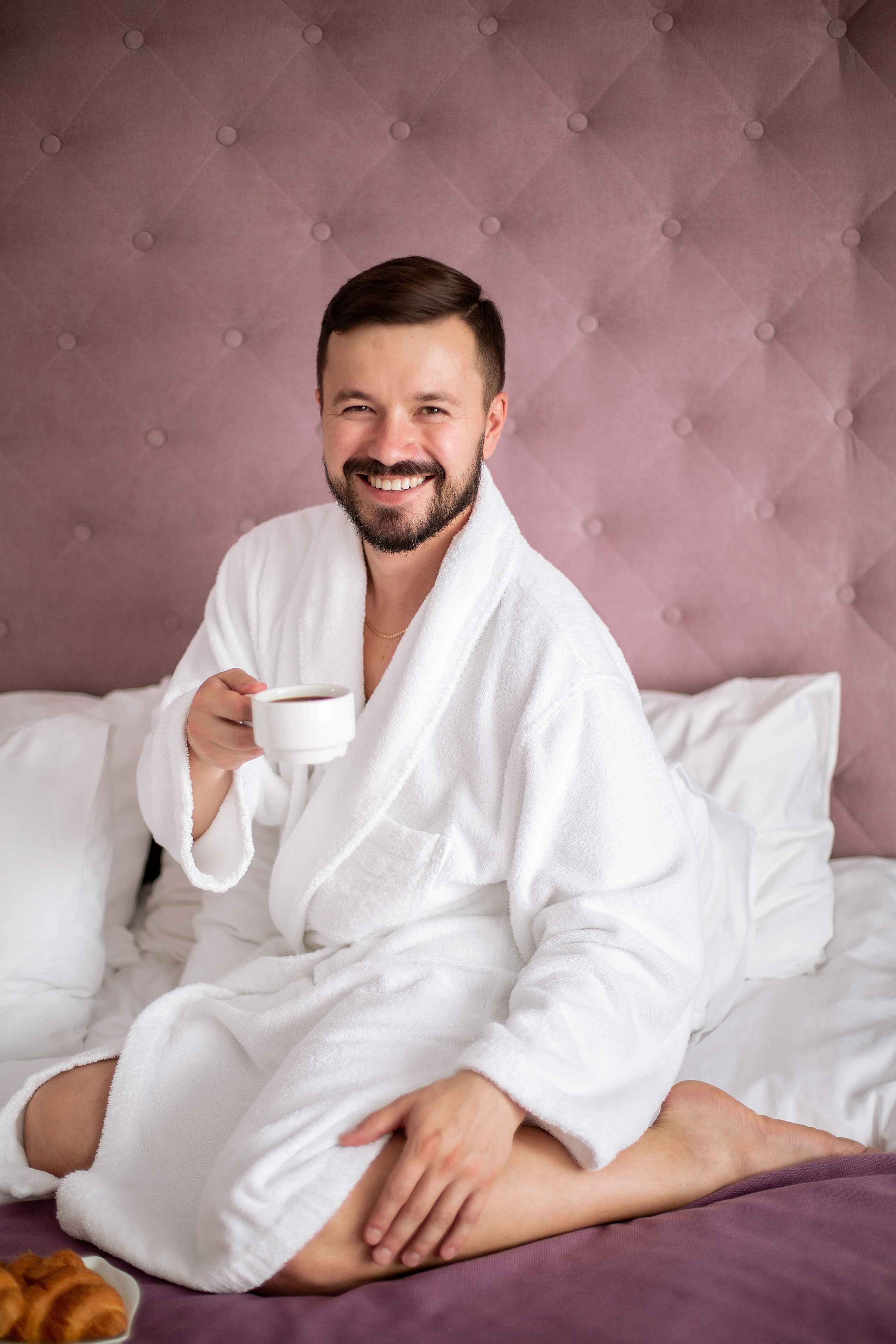 Леша и Света. Свадебный и семейный фотограф