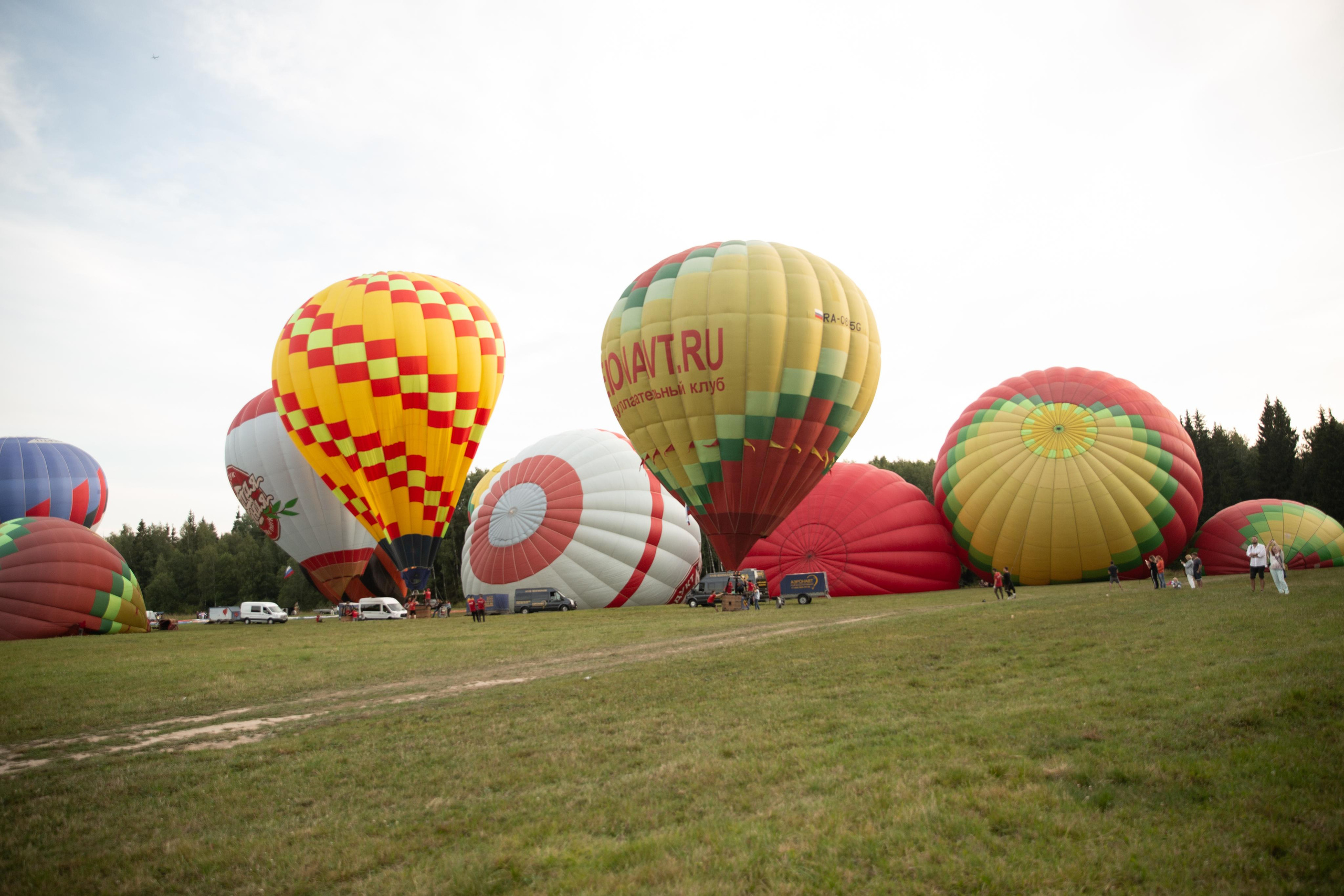 В поисках приключений. Свадебный и семейный фотограф