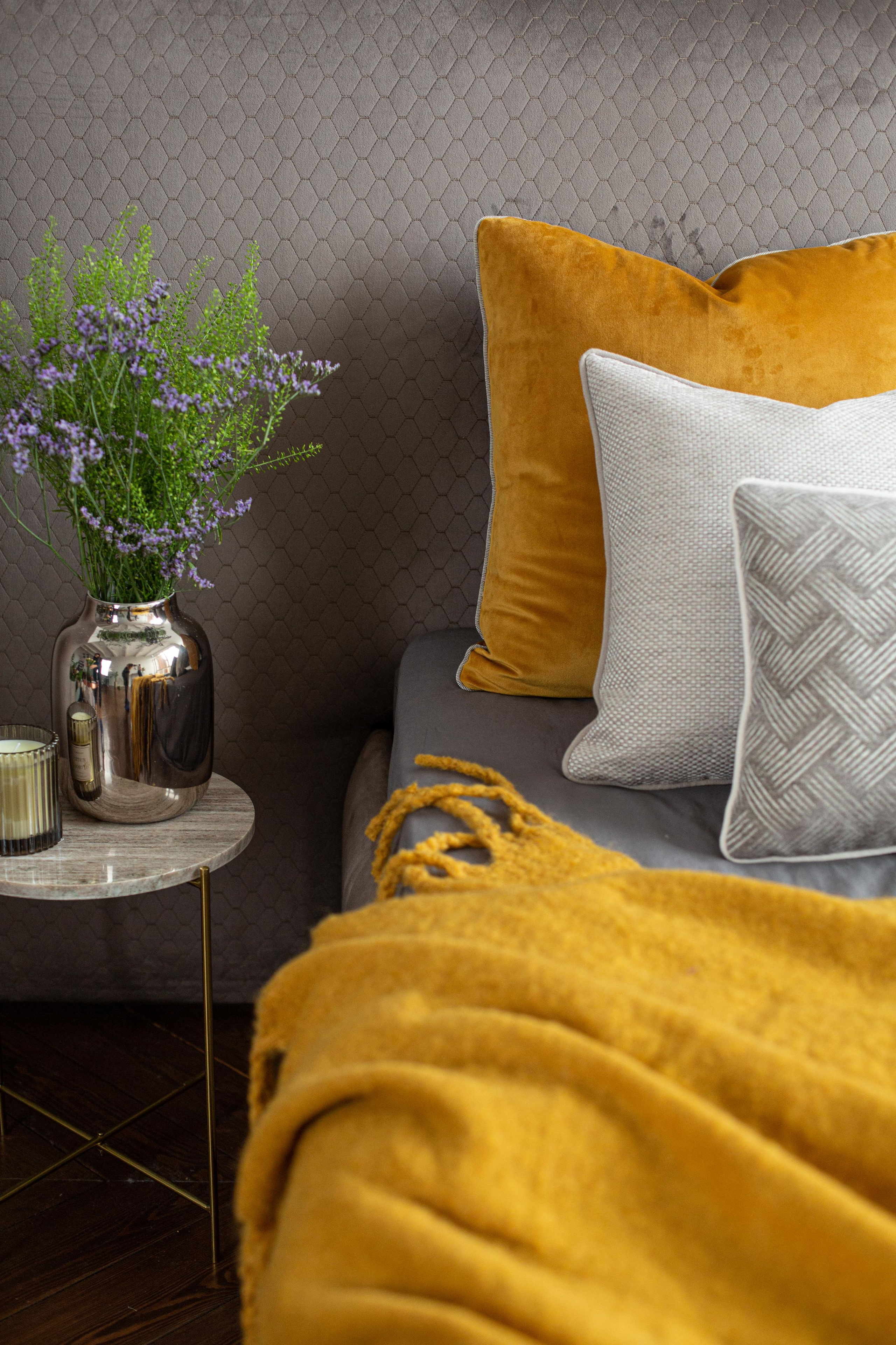 Домашний текстиль Tenssury. Свадебный и семейный фотограф