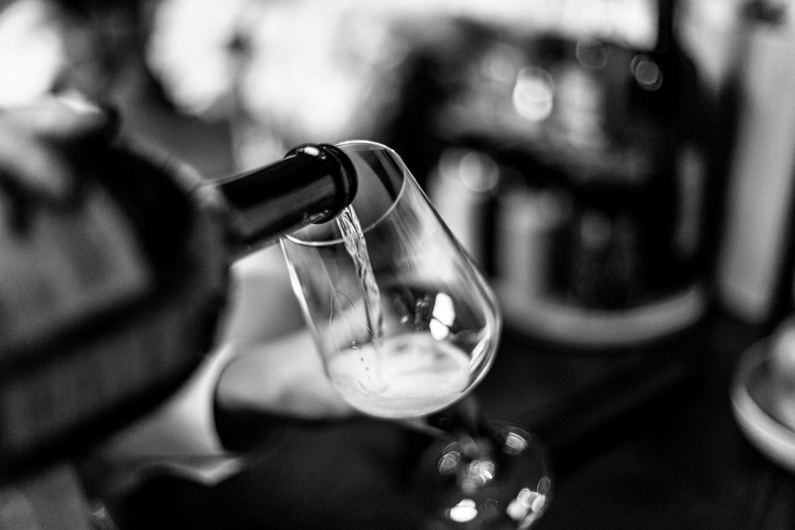 Sweet home. Свадебный и семейный фотограф