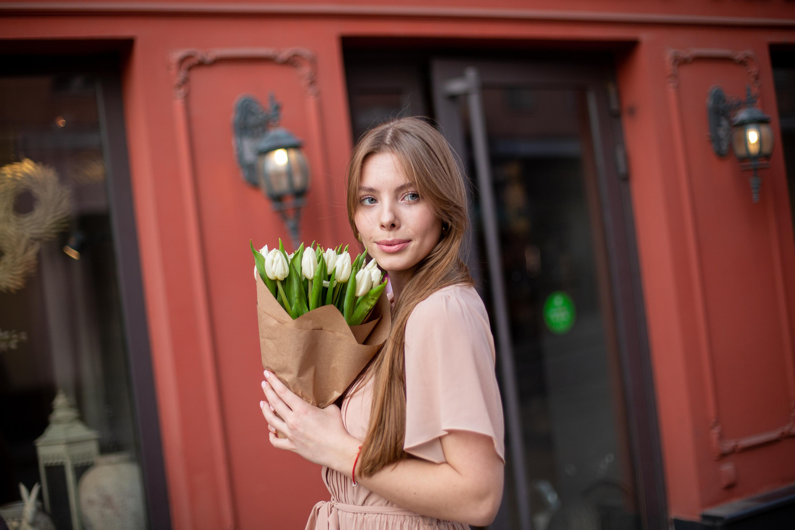 Маленький Париж. Свадебный и семейный фотограф