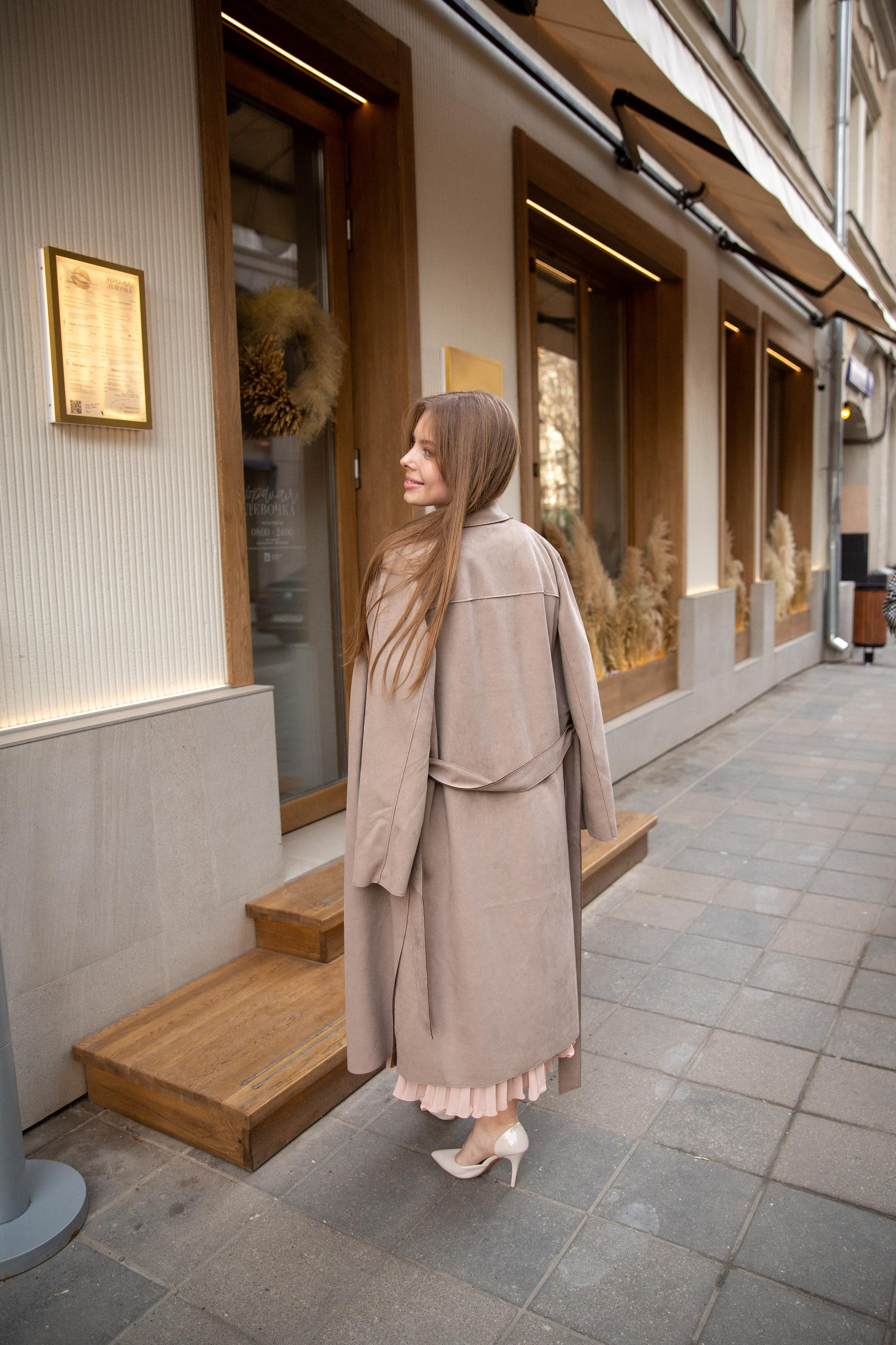 Маленький Париж. Свадебный и семейный фотограф