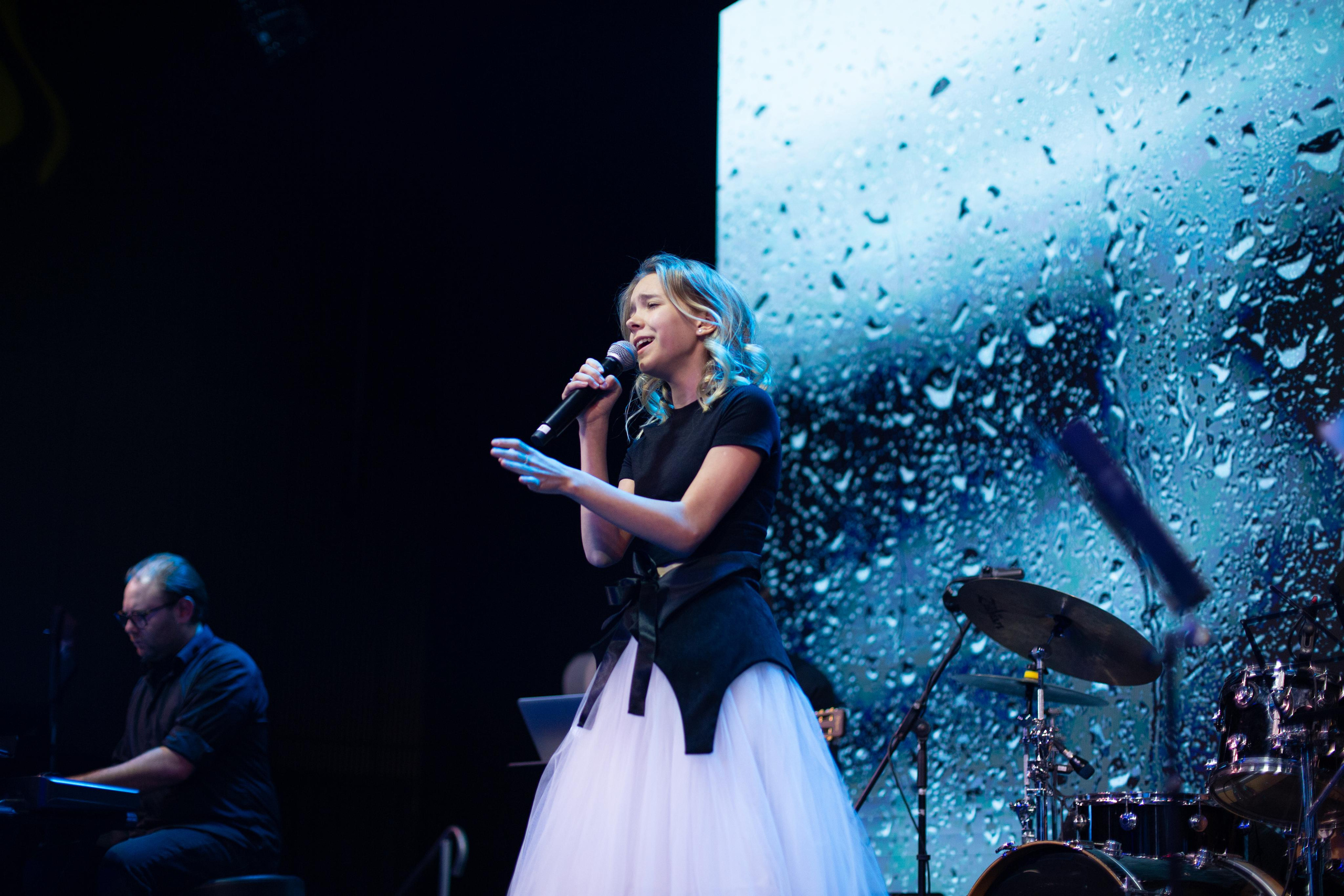 СтранаПой 2020. Свадебный и семейный фотограф