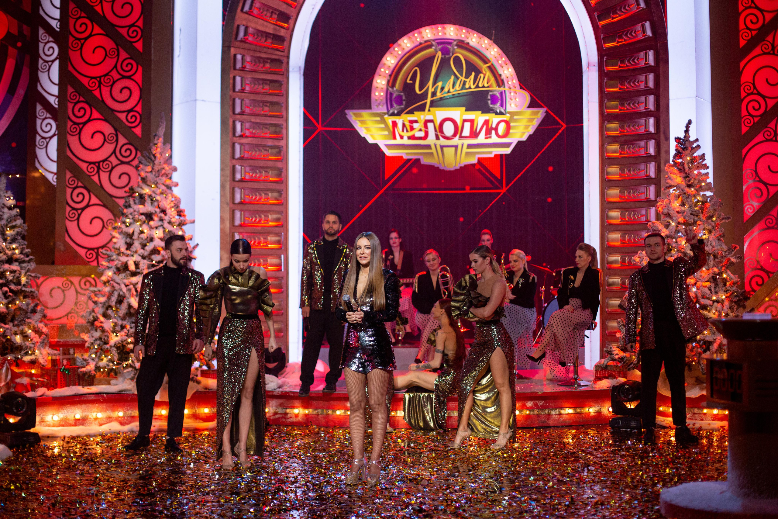 Угадай мелодию 2021. Свадебный и семейный фотограф