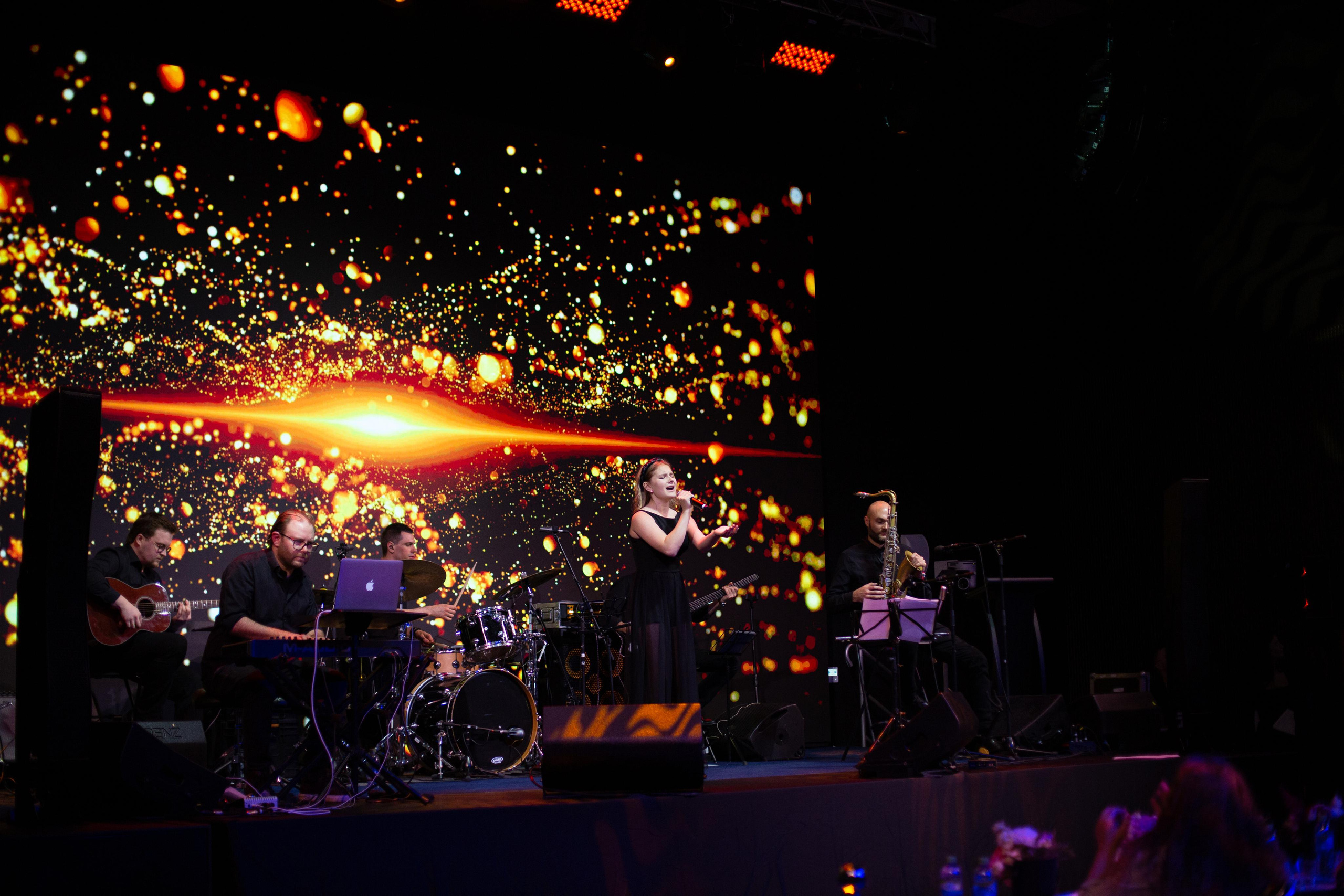 СтранаПой 2020. Свадебный и семейный фотограф