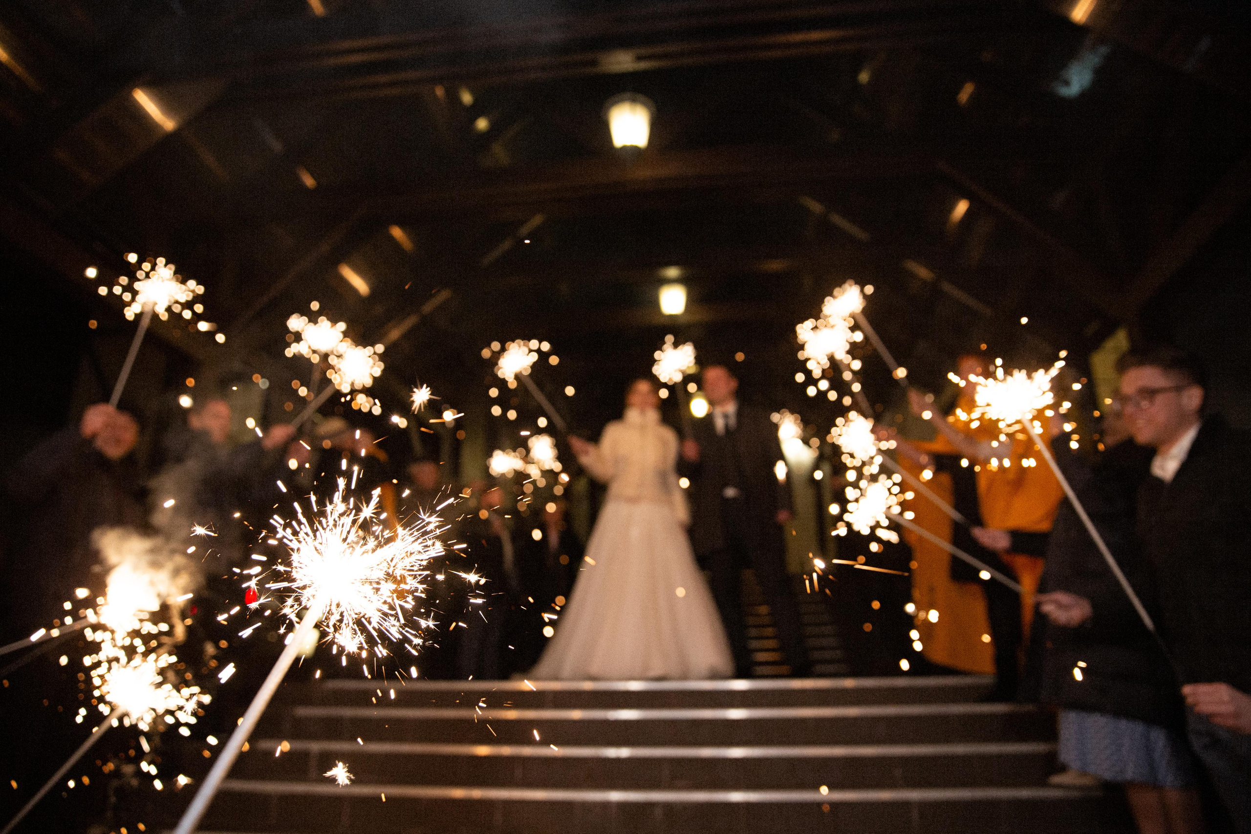 Николай и Виктория. Свадебный и семейный фотограф