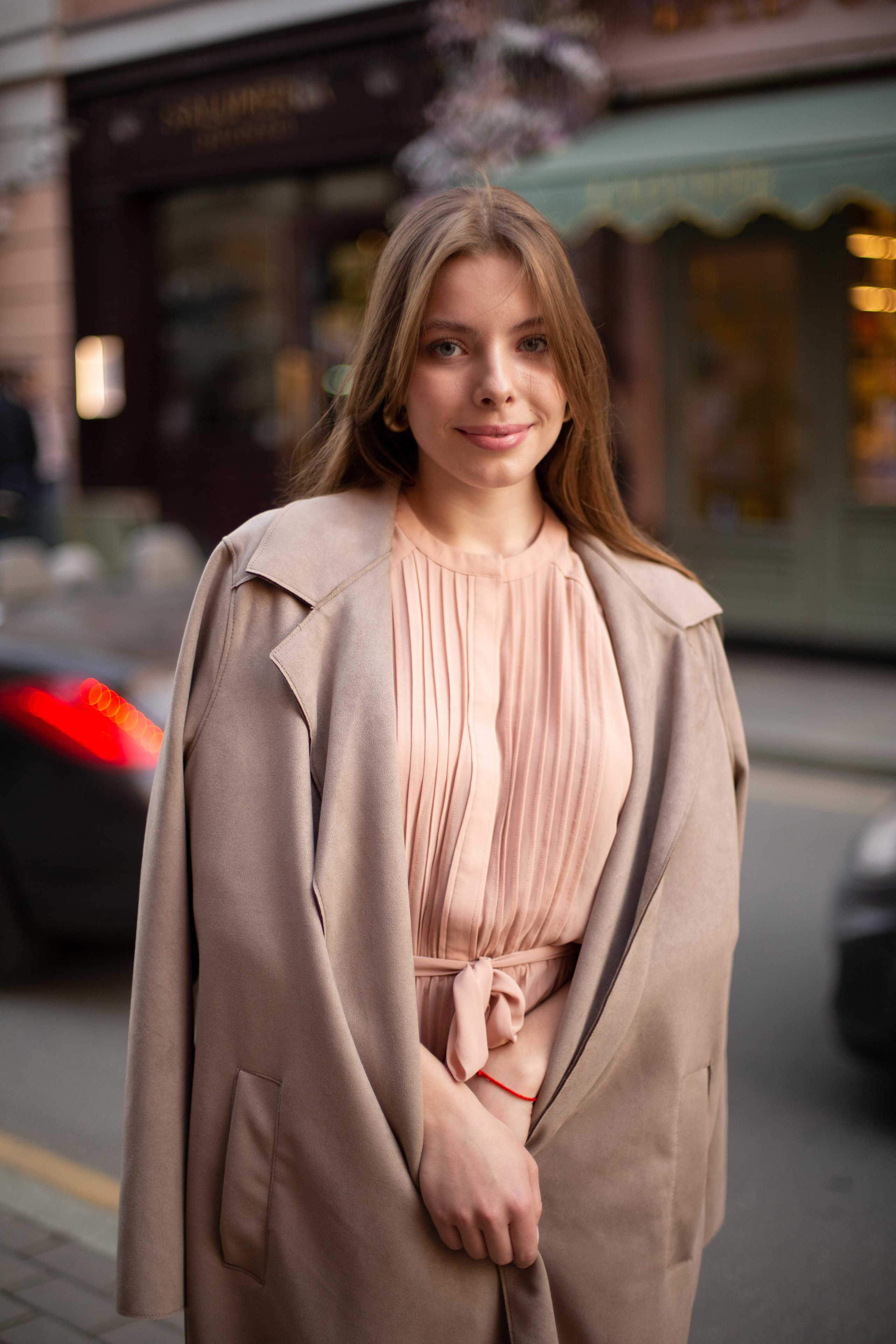 Маленький Париж. Свадебный и семейный фотограф