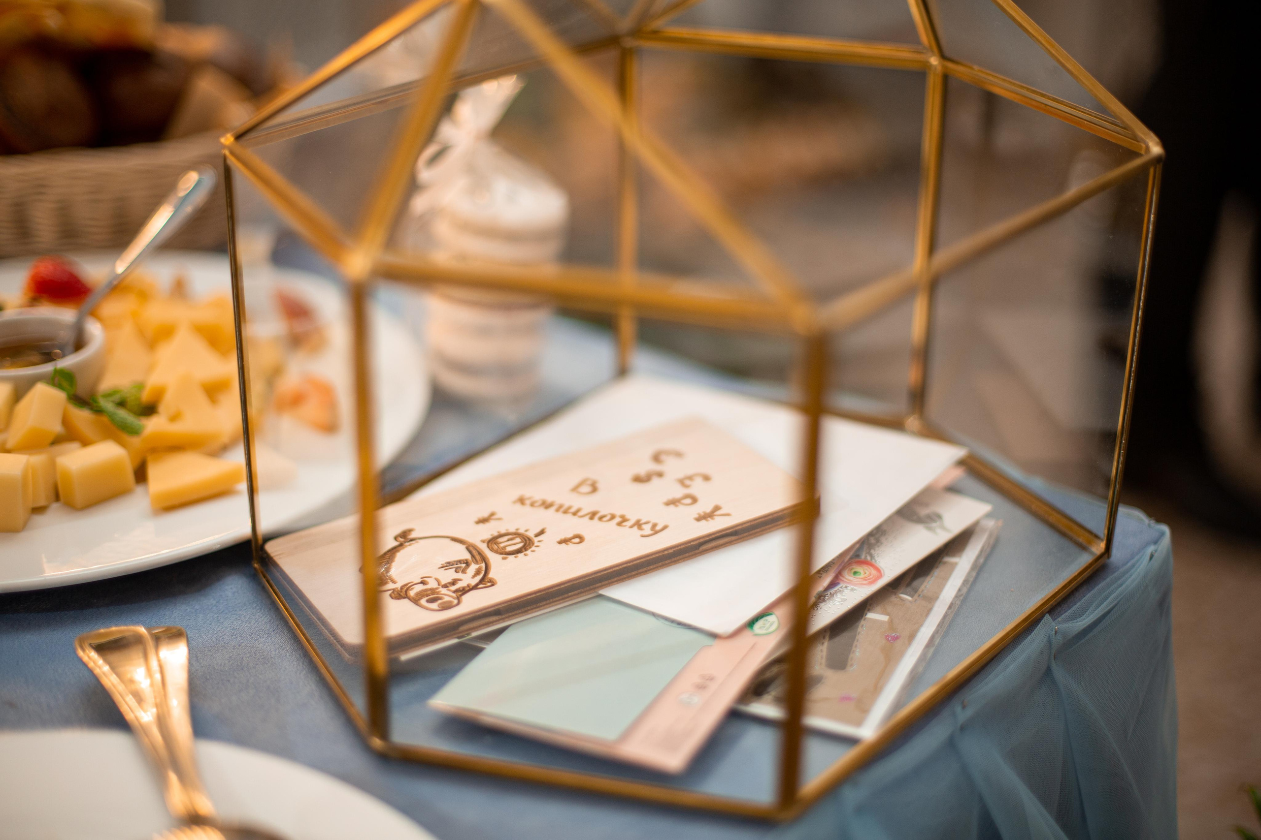 Николай и Виктория. Свадебный и семейный фотограф