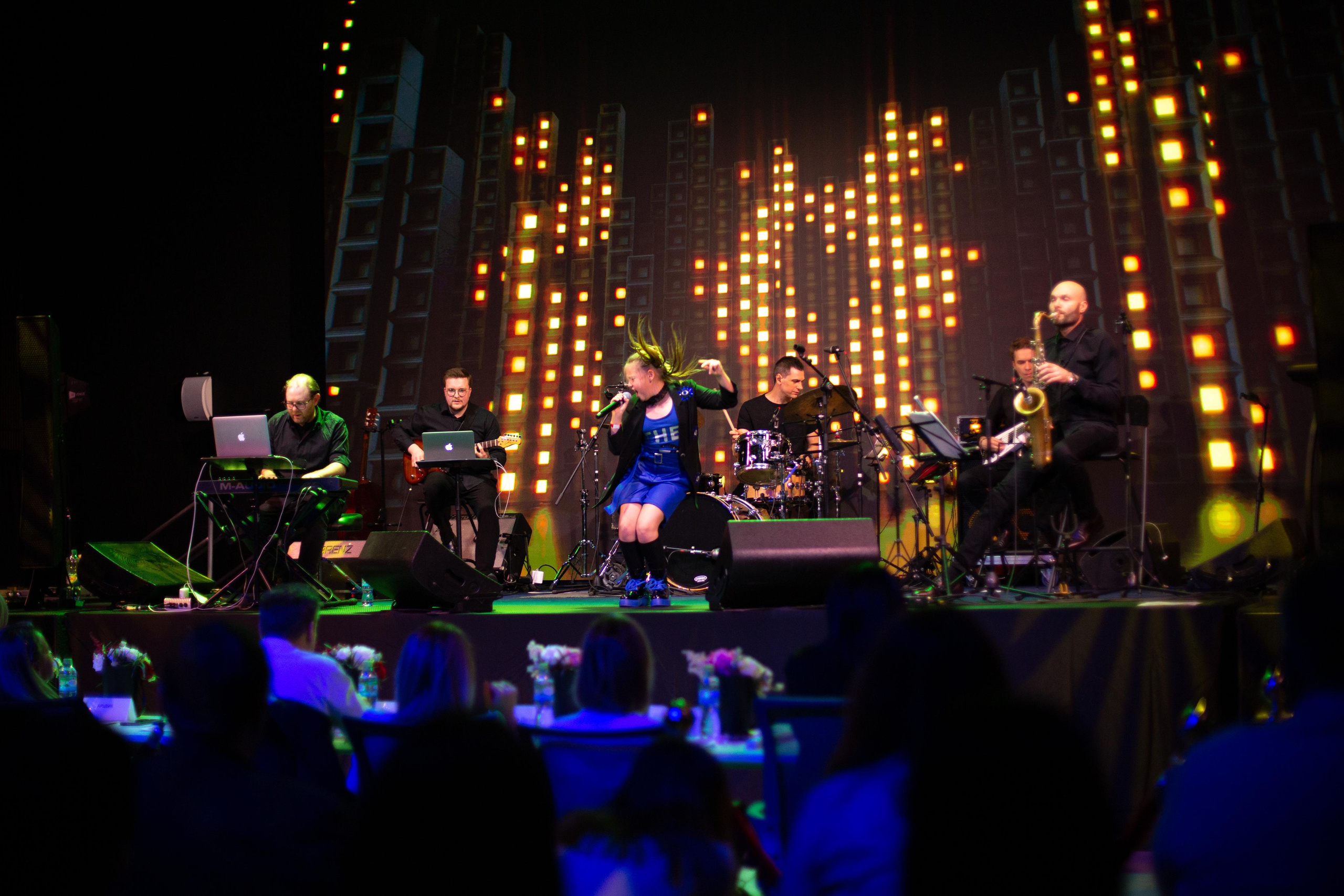 СтранаПой 2020. Свадебный и семейный фотограф