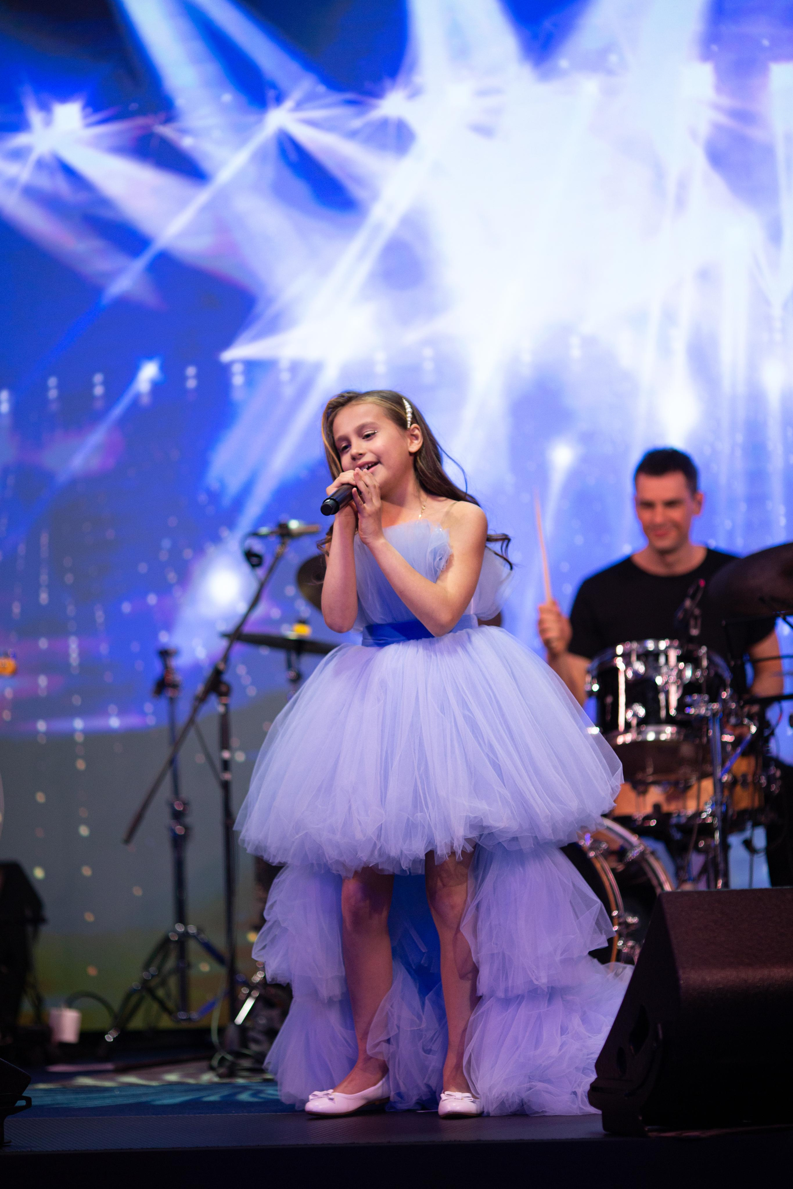 СтранаПой 2020. Свадебный и семейный фотограф