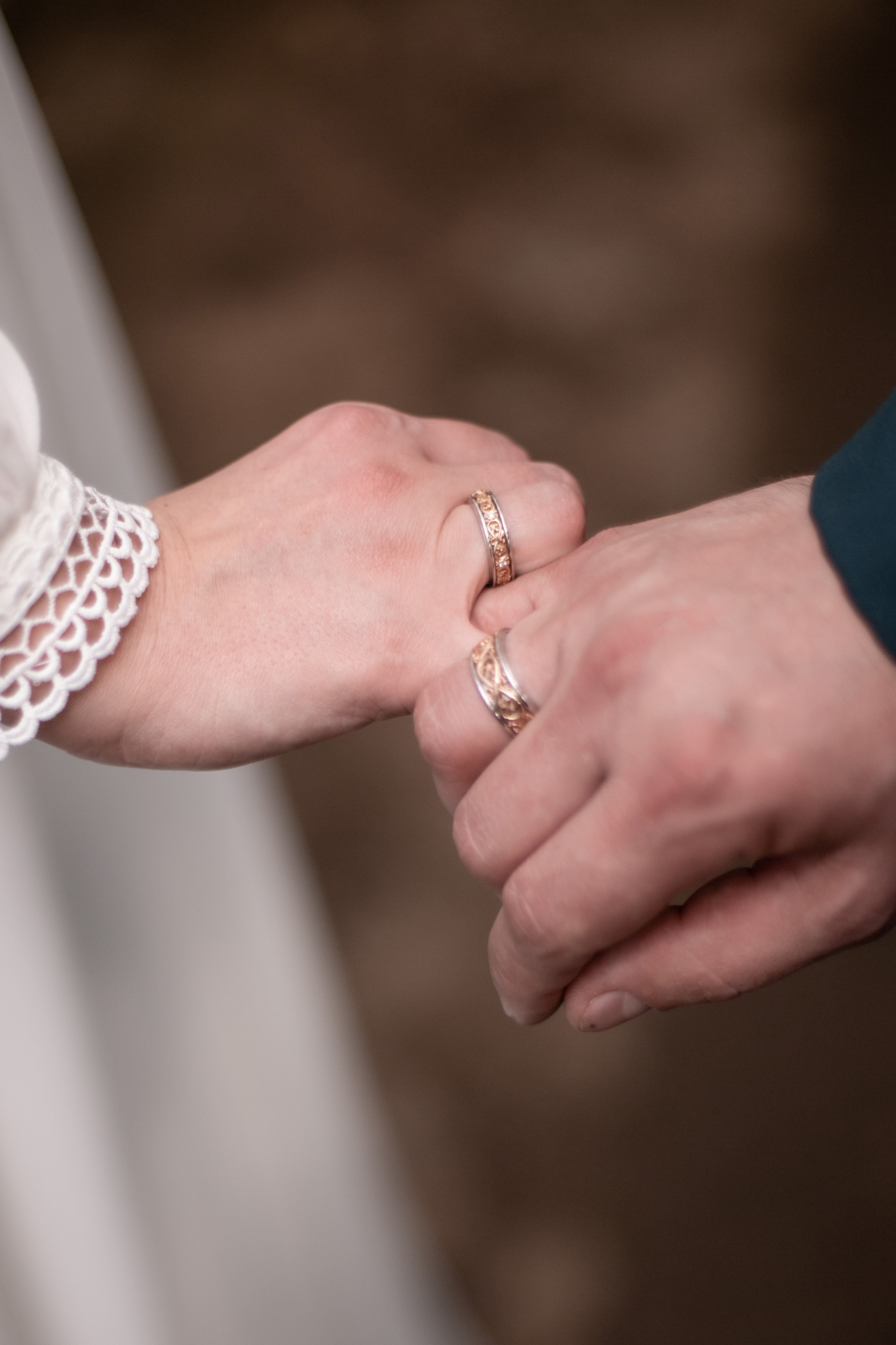 Олег и Оксана. Свадебный и семейный фотограф