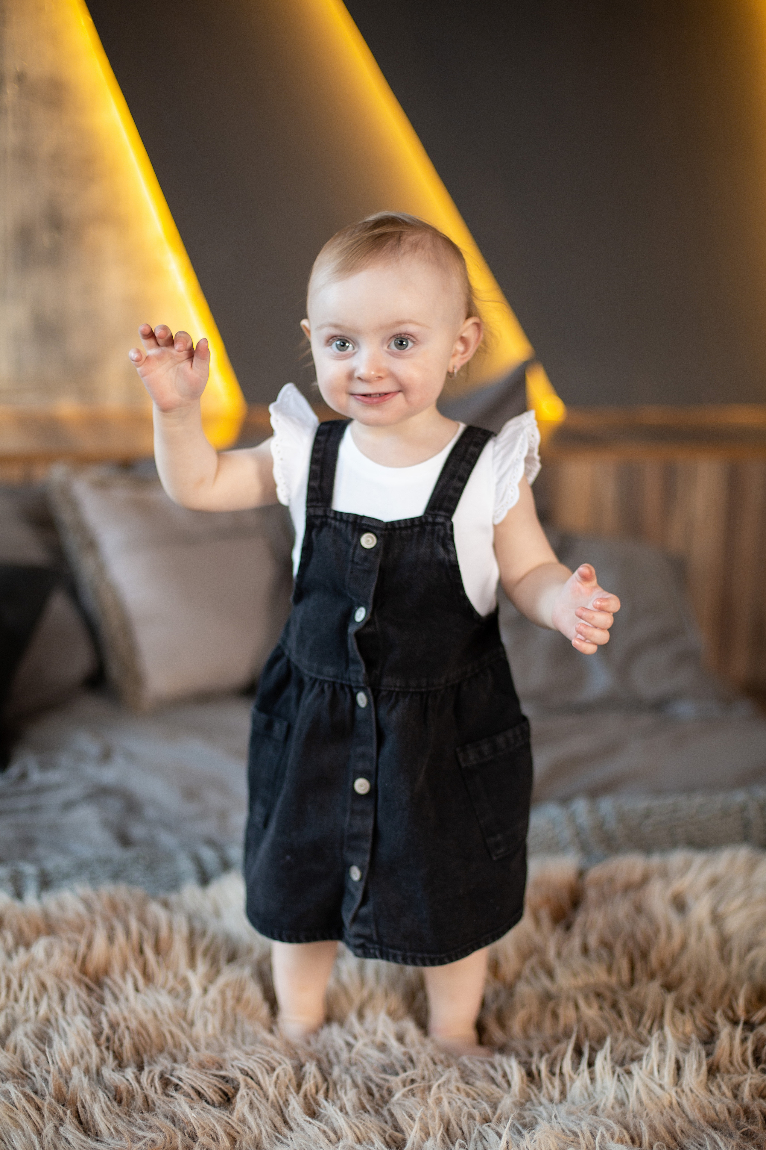 Семейный выходной. Свадебный и семейный фотограф