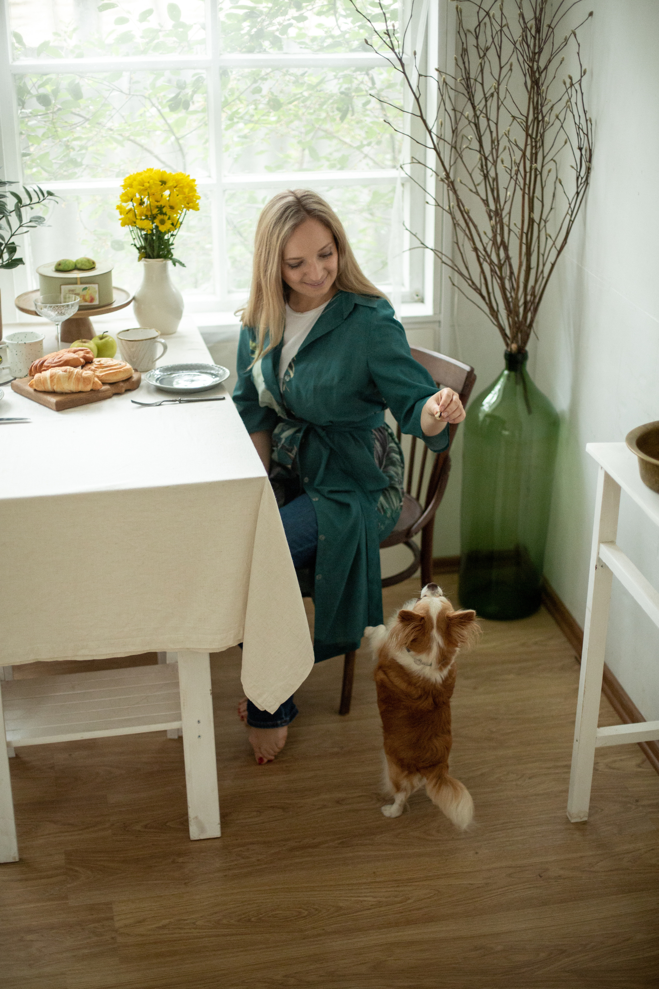 Блог о животных. Свадебный и семейный фотограф