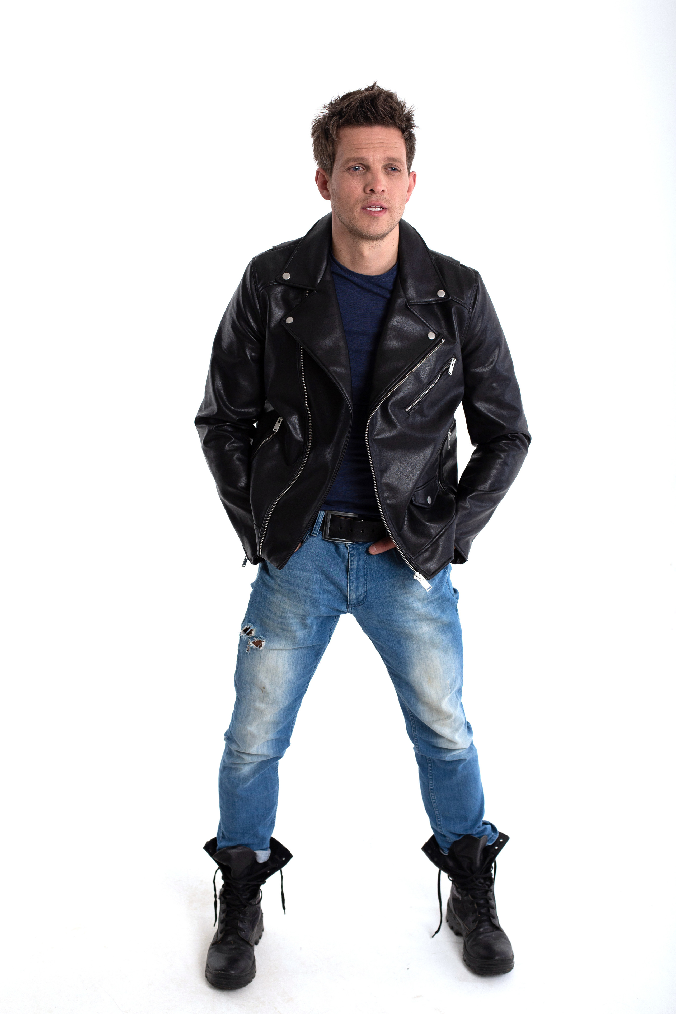 Модельные тесты. Свадебный и семейный фотограф