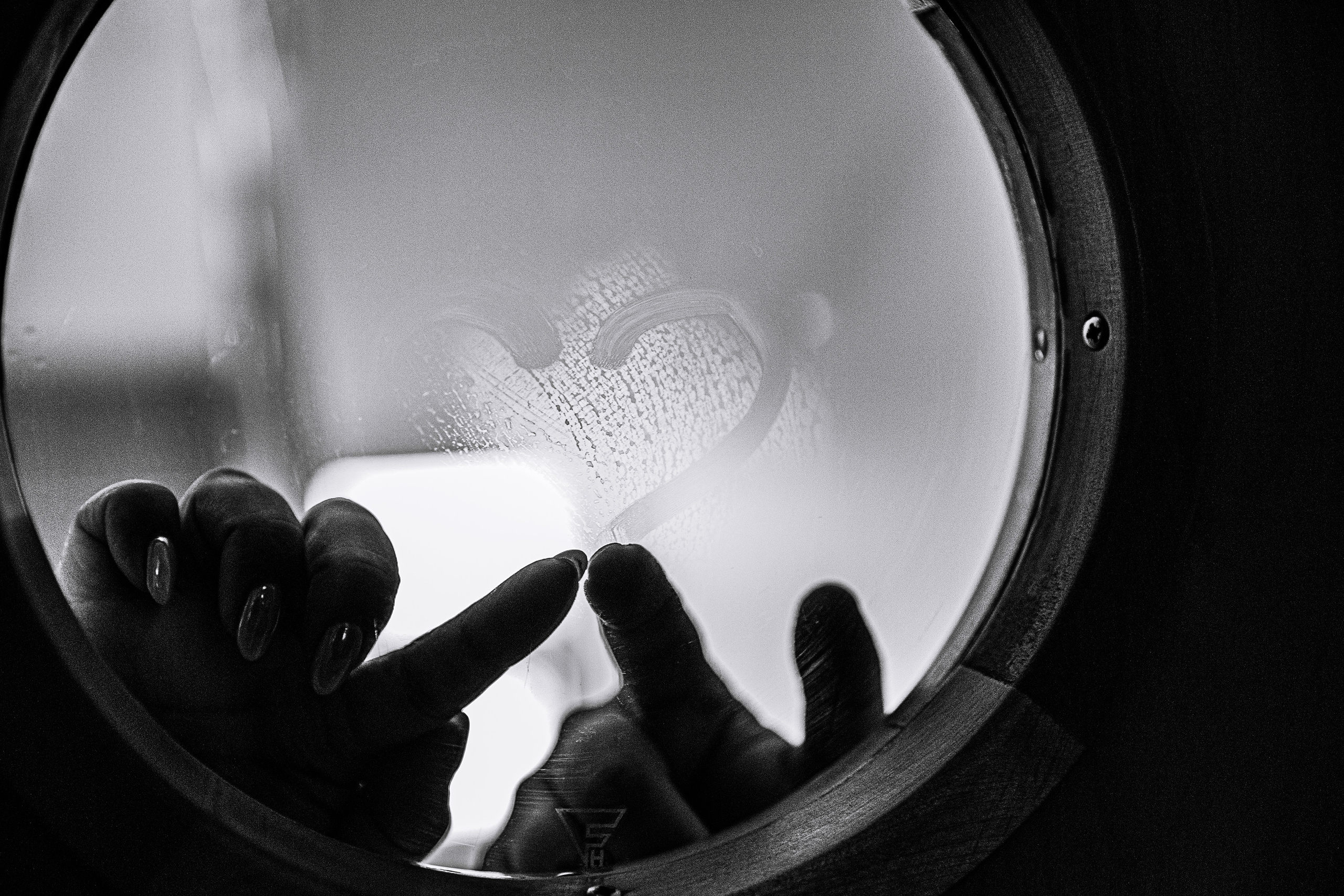 Денис и Лена. Свадебный и семейный фотограф