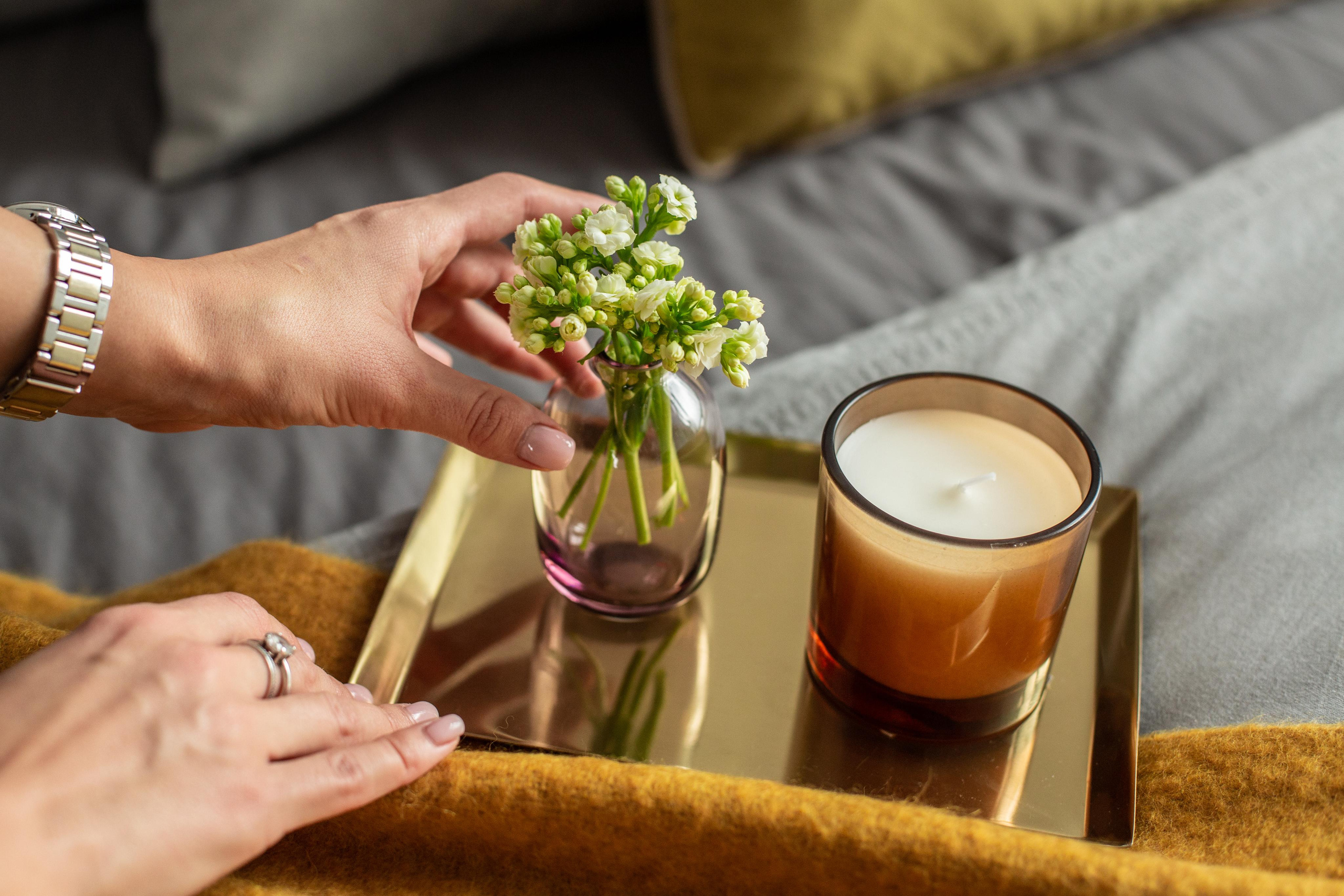 Домашний текстиль Tenssury. Свадебный и семейный фотограф