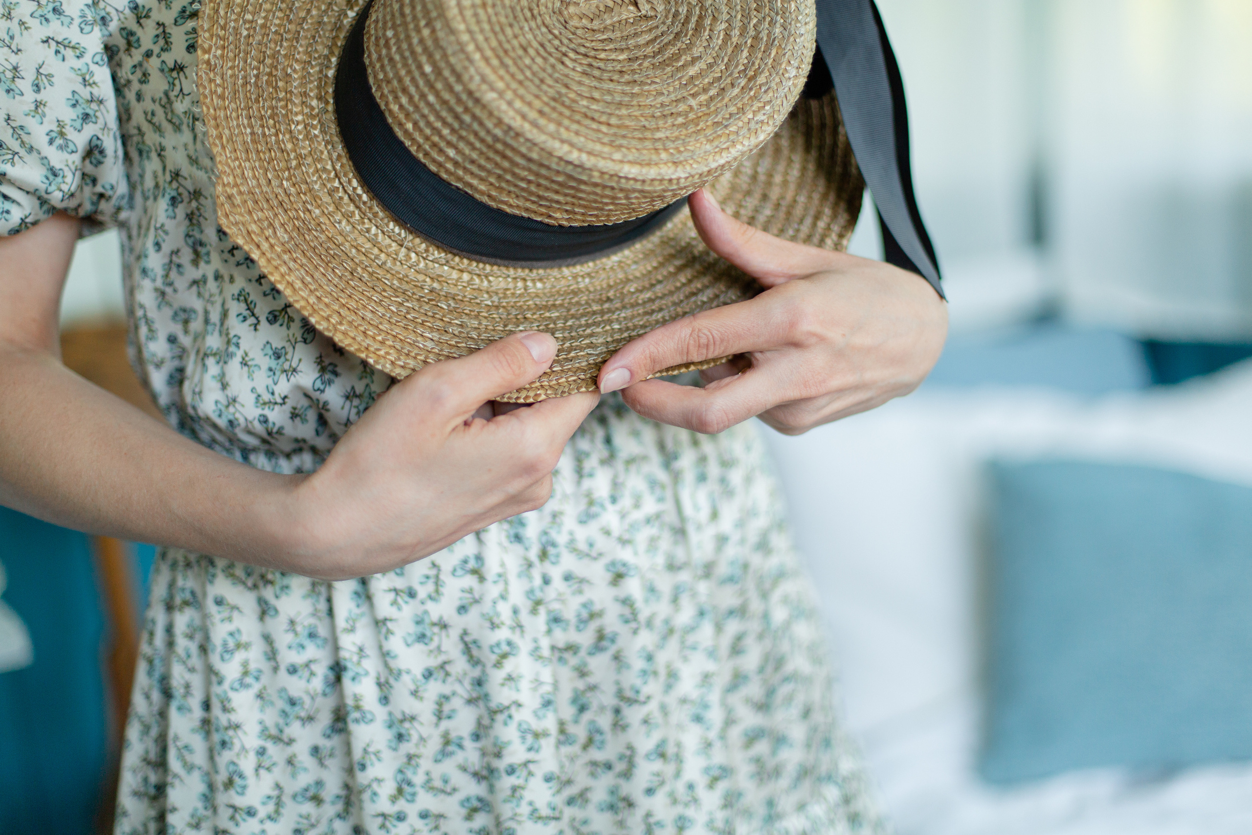 Веранда. Свадебный и семейный фотограф