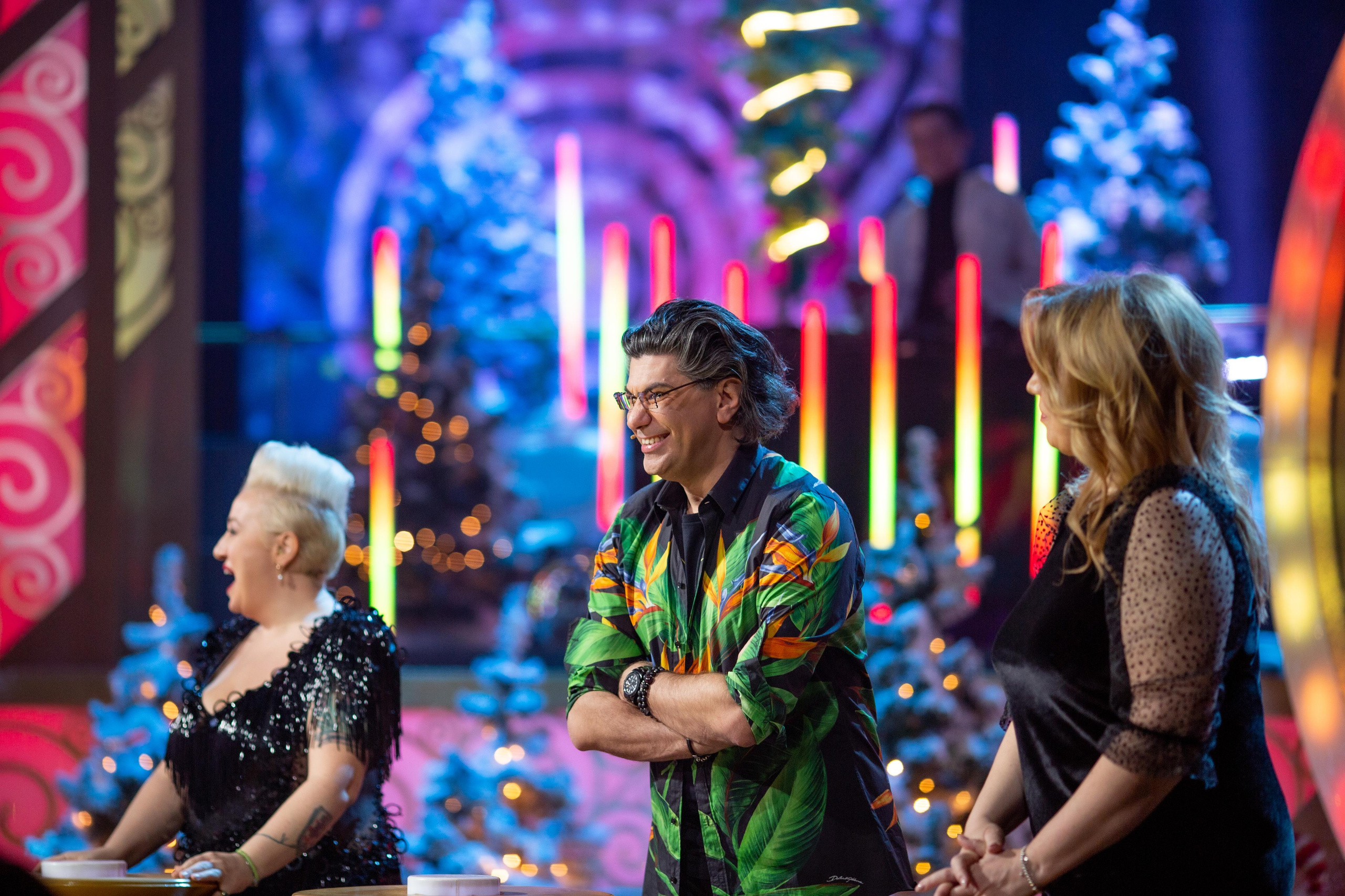 Угадай мелодию 2021. Свадебный и семейный фотограф