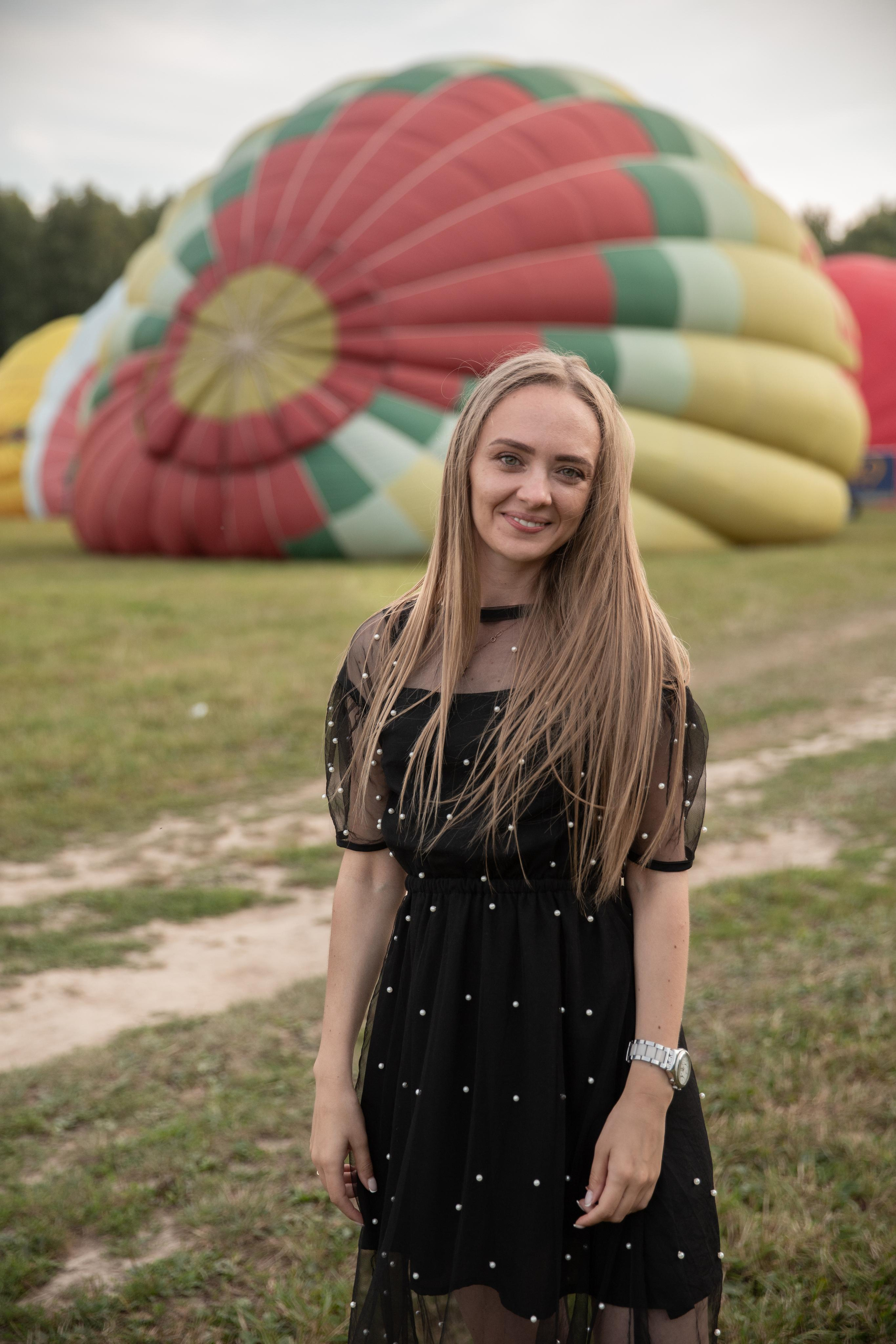 В поисках приключений. Свадебный и семейный фотограф