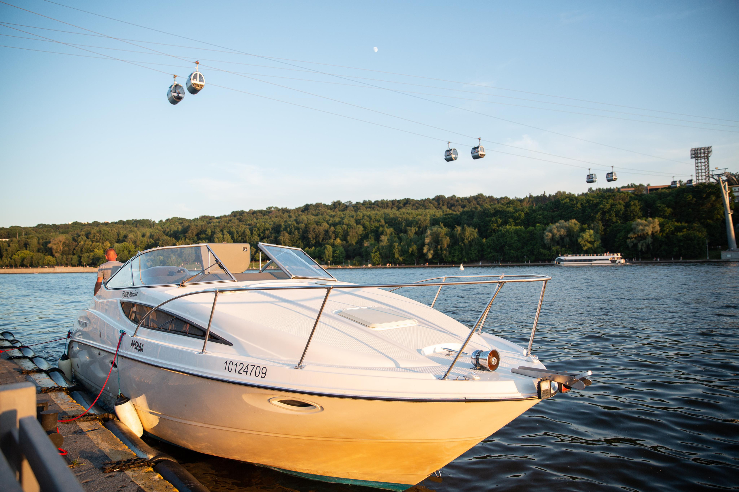 Предложение. Свадебный и семейный фотограф