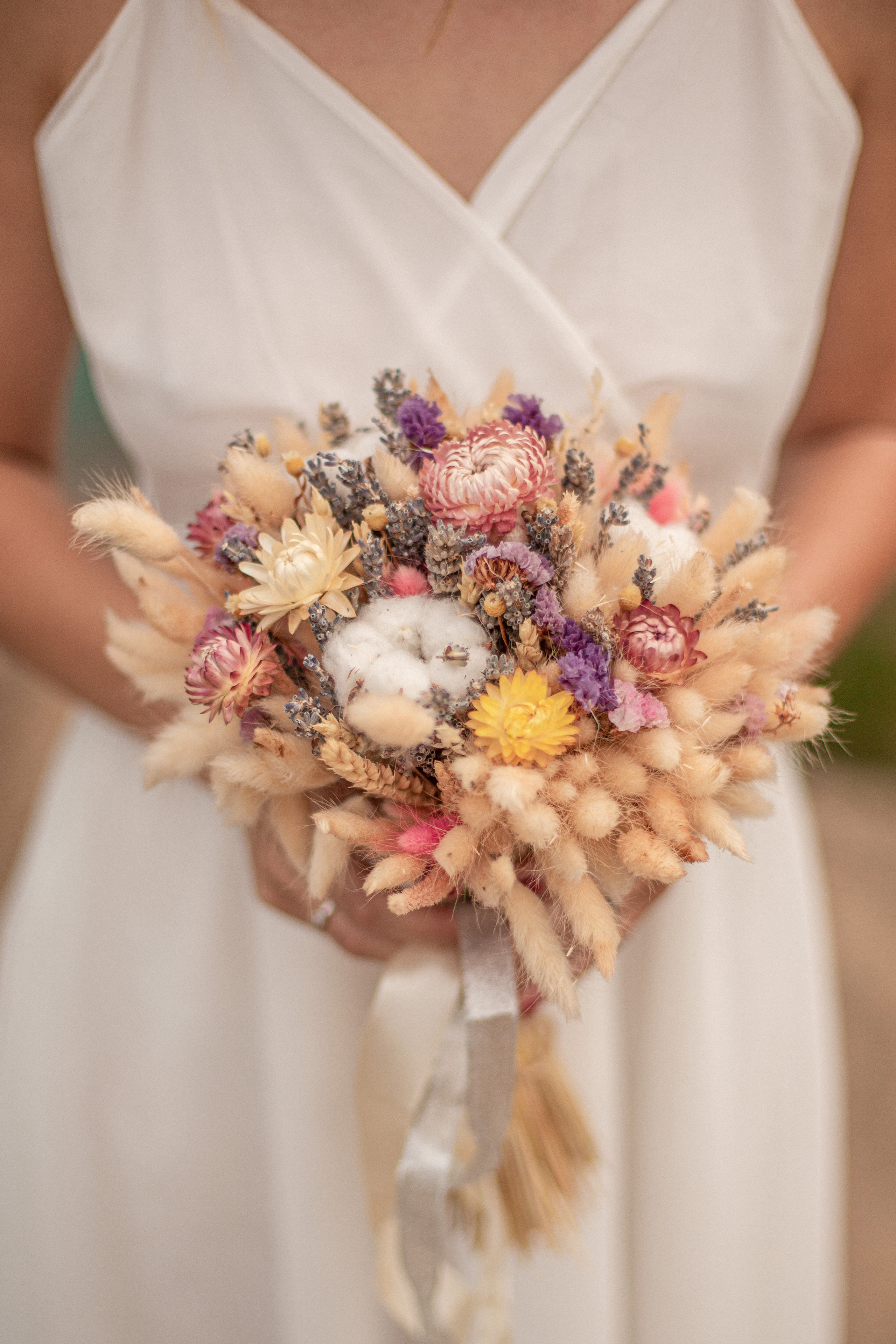 Кирилл и Настя. Свадебный и семейный фотограф
