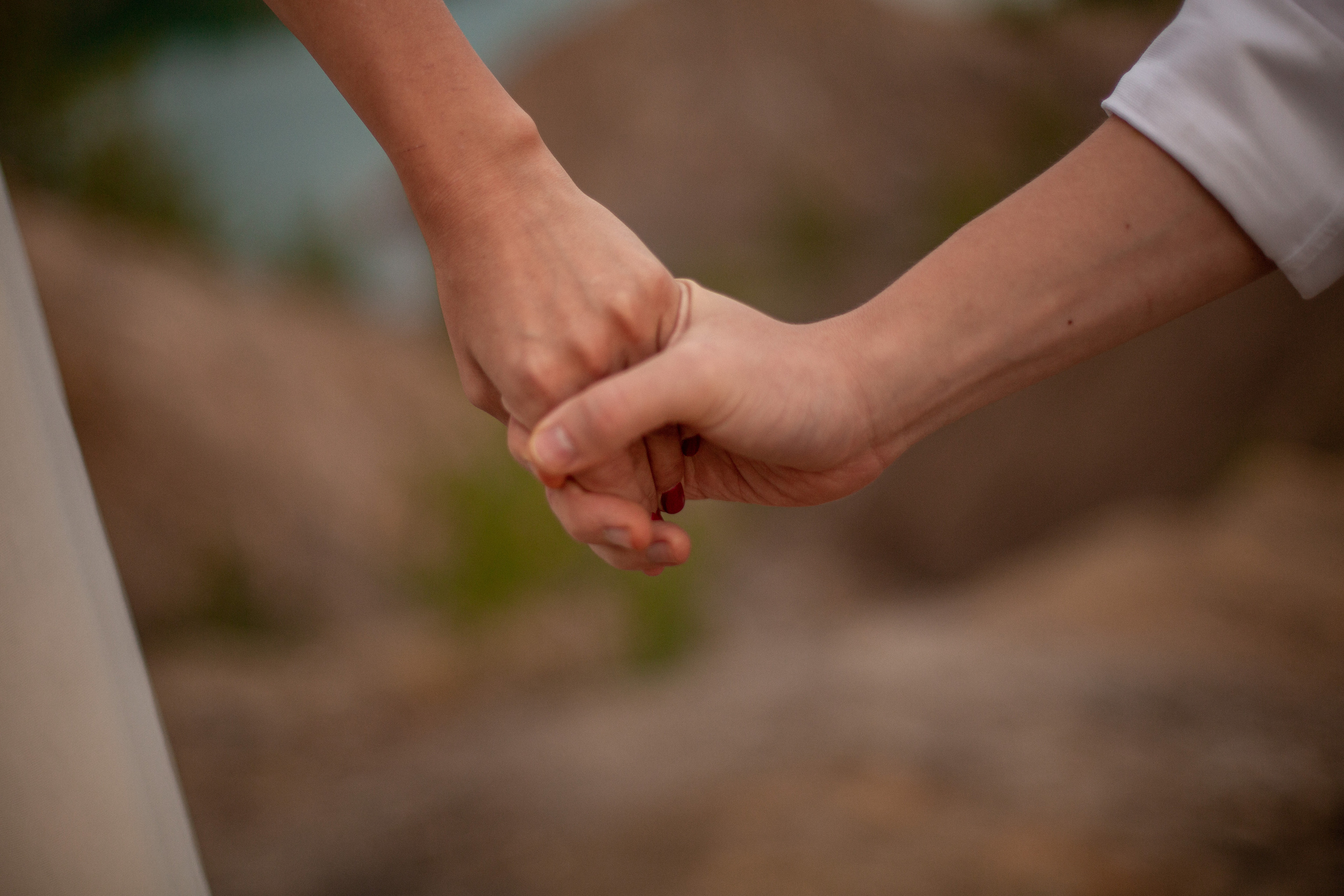 Кирилл и Настя. Свадебный и семейный фотограф