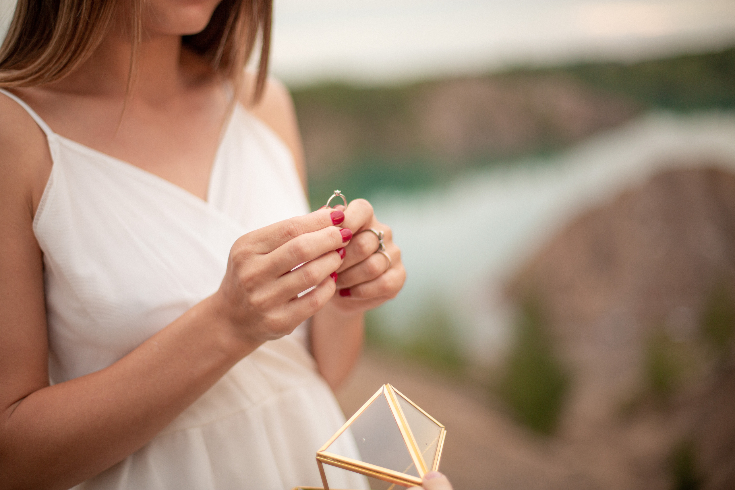 Кирилл и Настя. Свадебный и семейный фотограф
