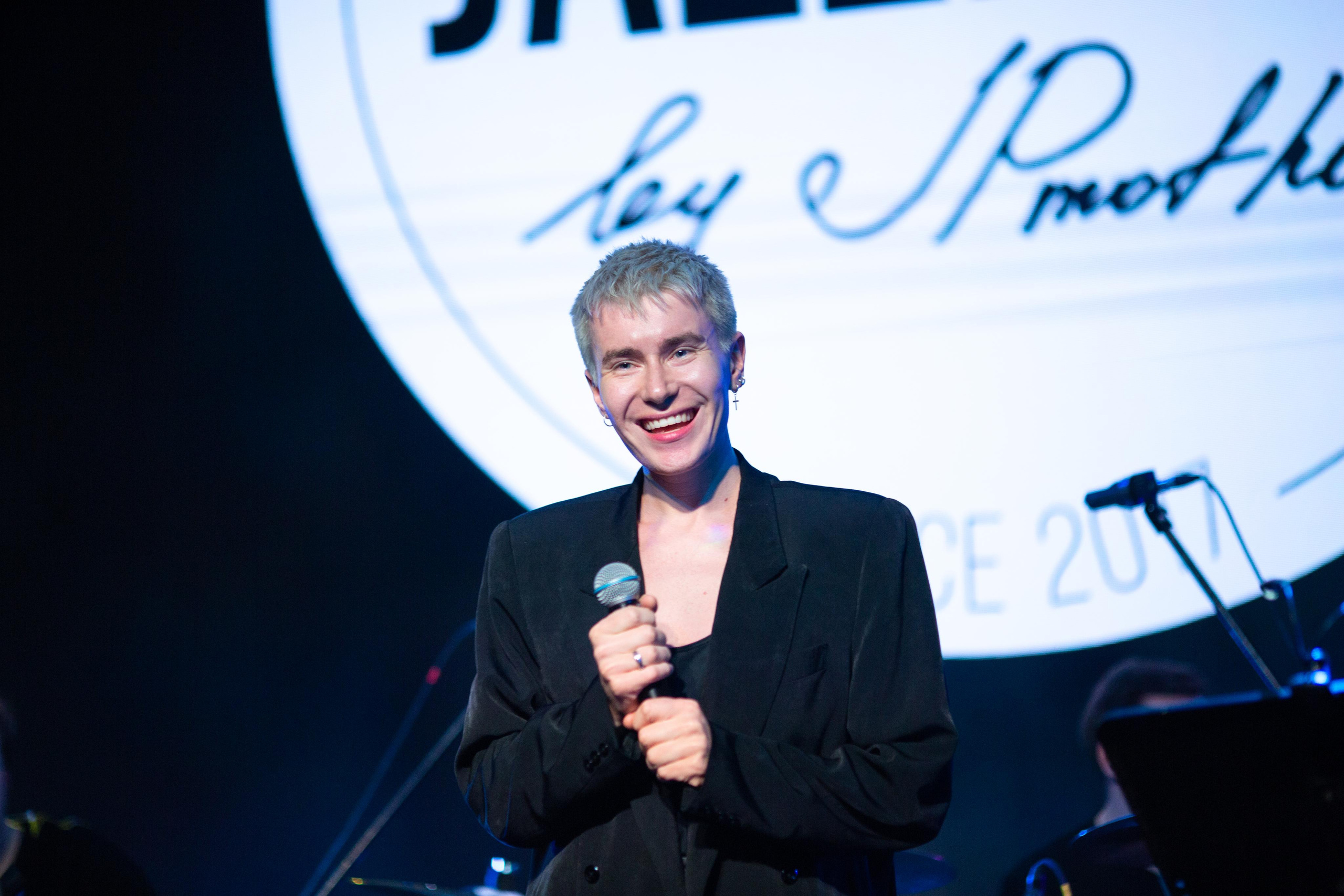 JAZZPORT June. Свадебный и семейный фотограф