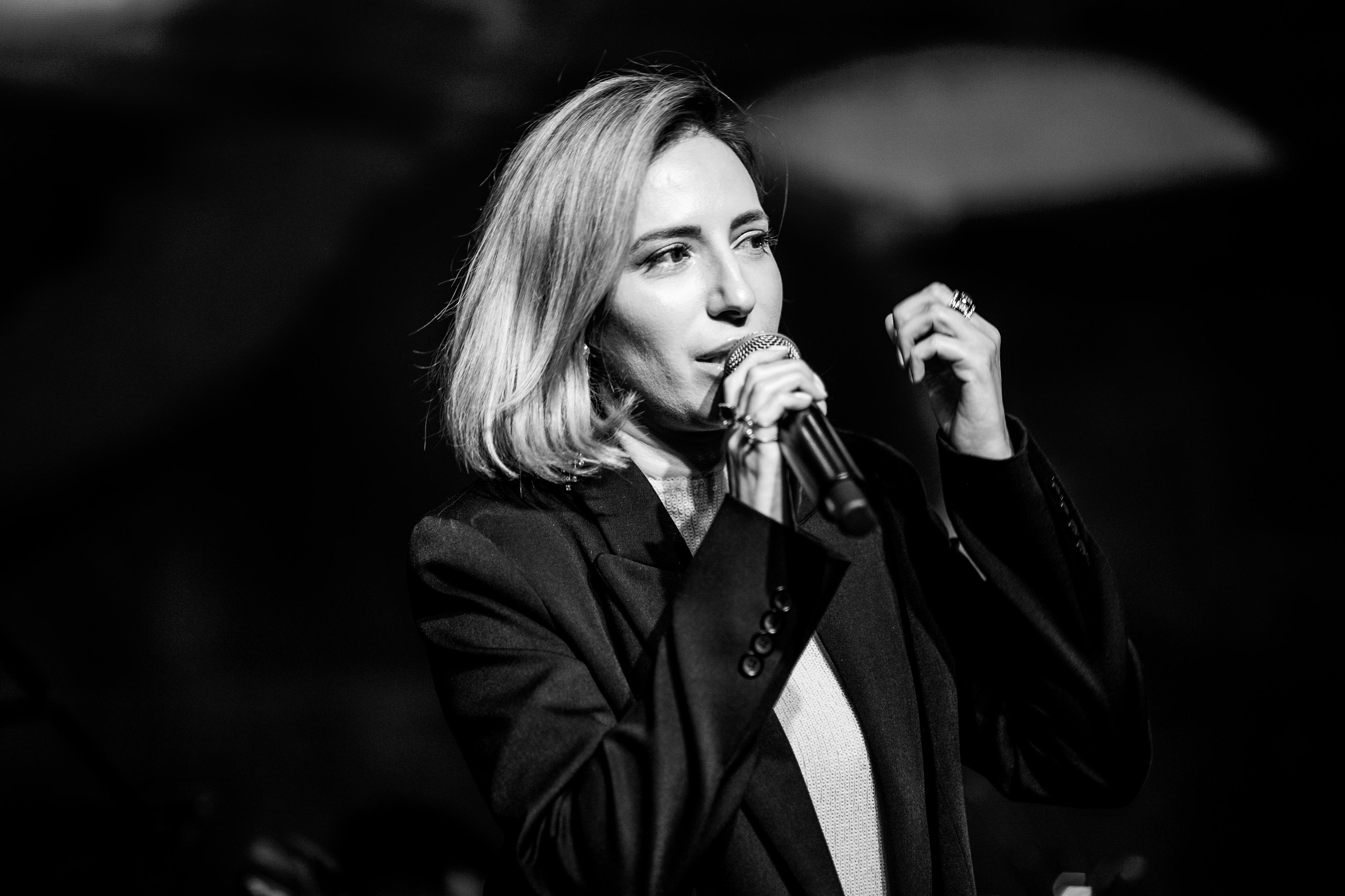 JAZZPORT June. Свадебный и семейный фотограф