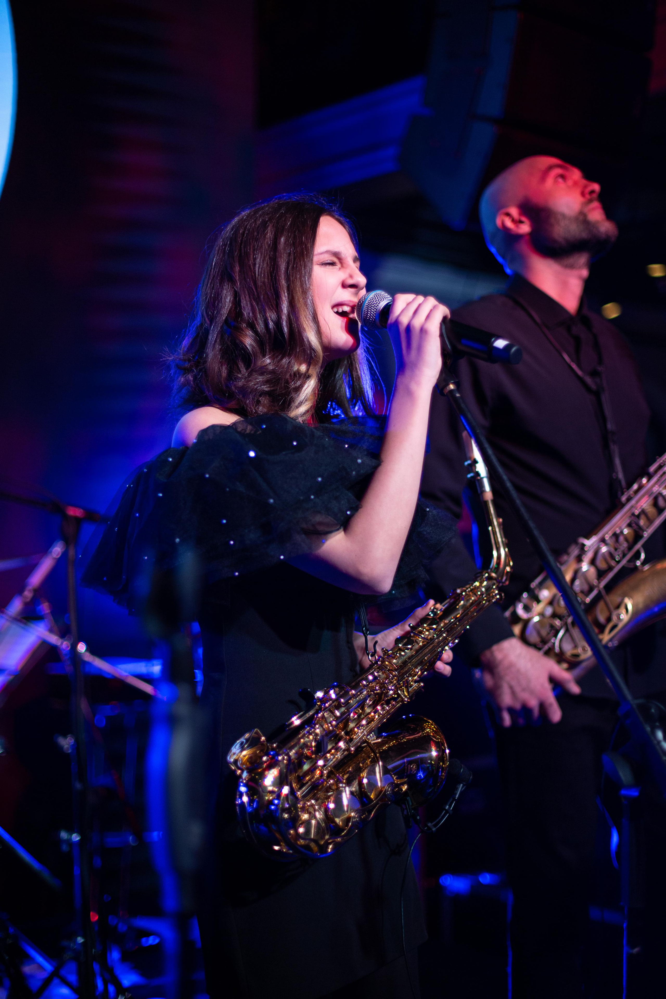 JAZZPORT april. Свадебный и семейный фотограф