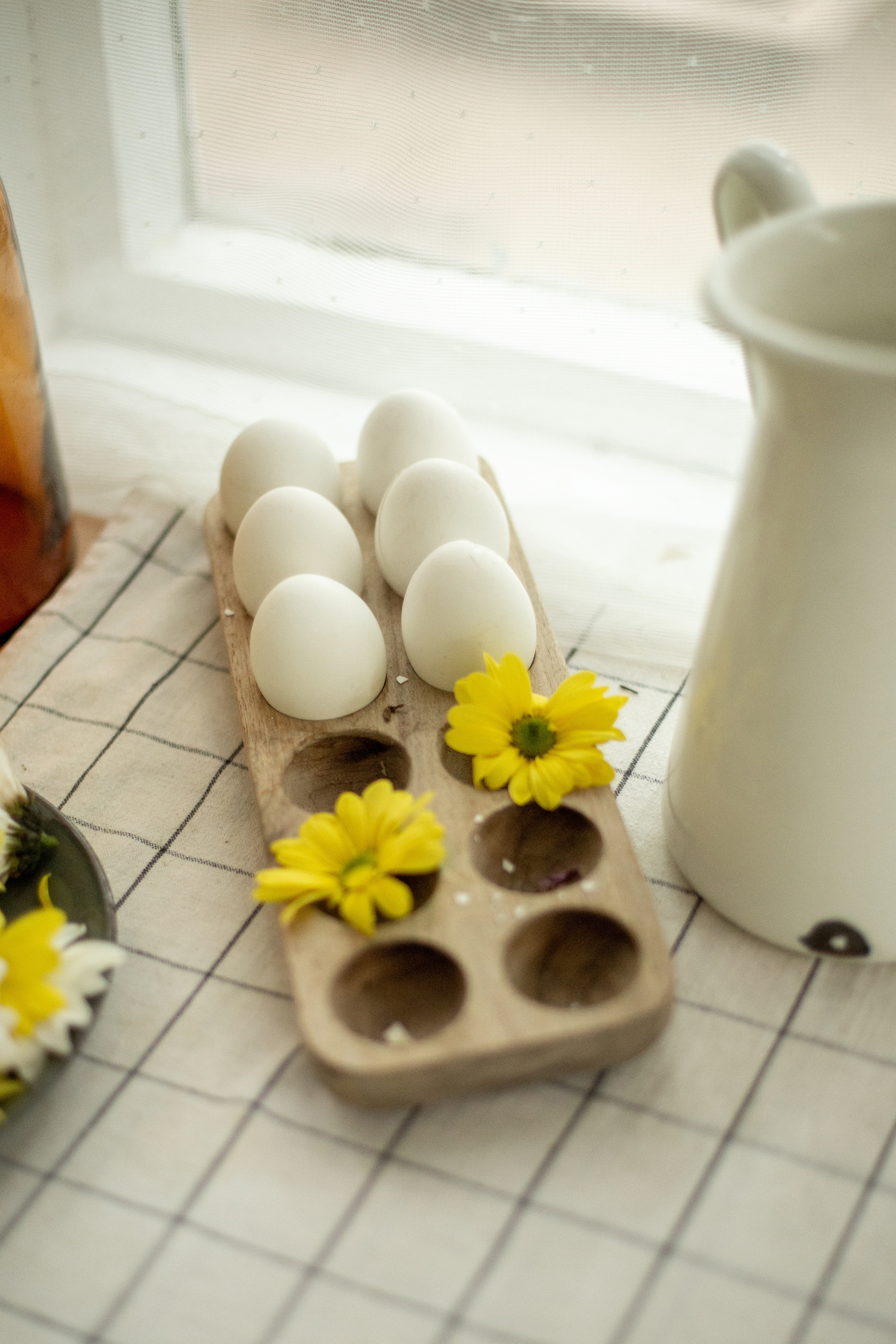 Блог о животных. Свадебный и семейный фотограф