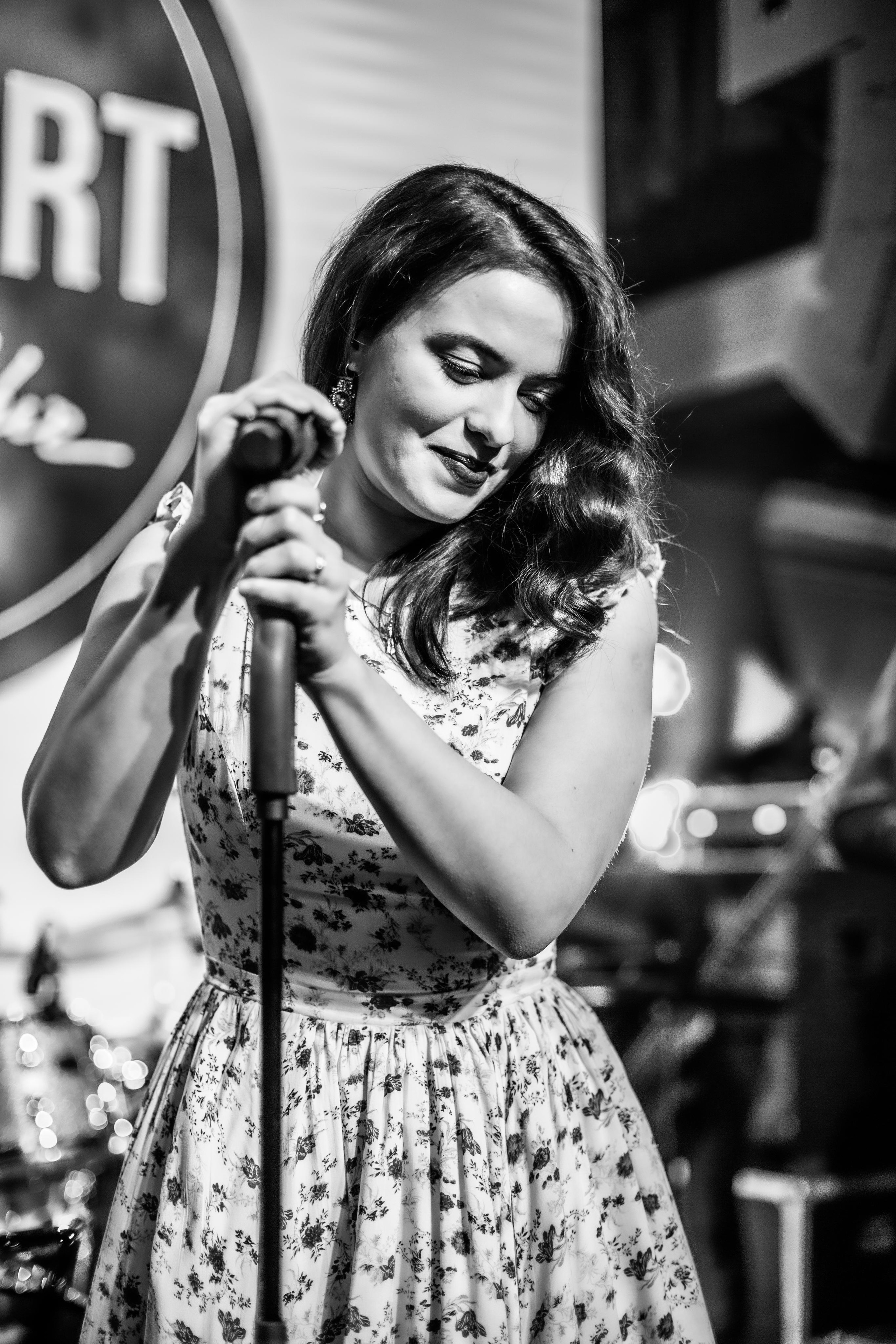 JAZZPORT april. Свадебный и семейный фотограф