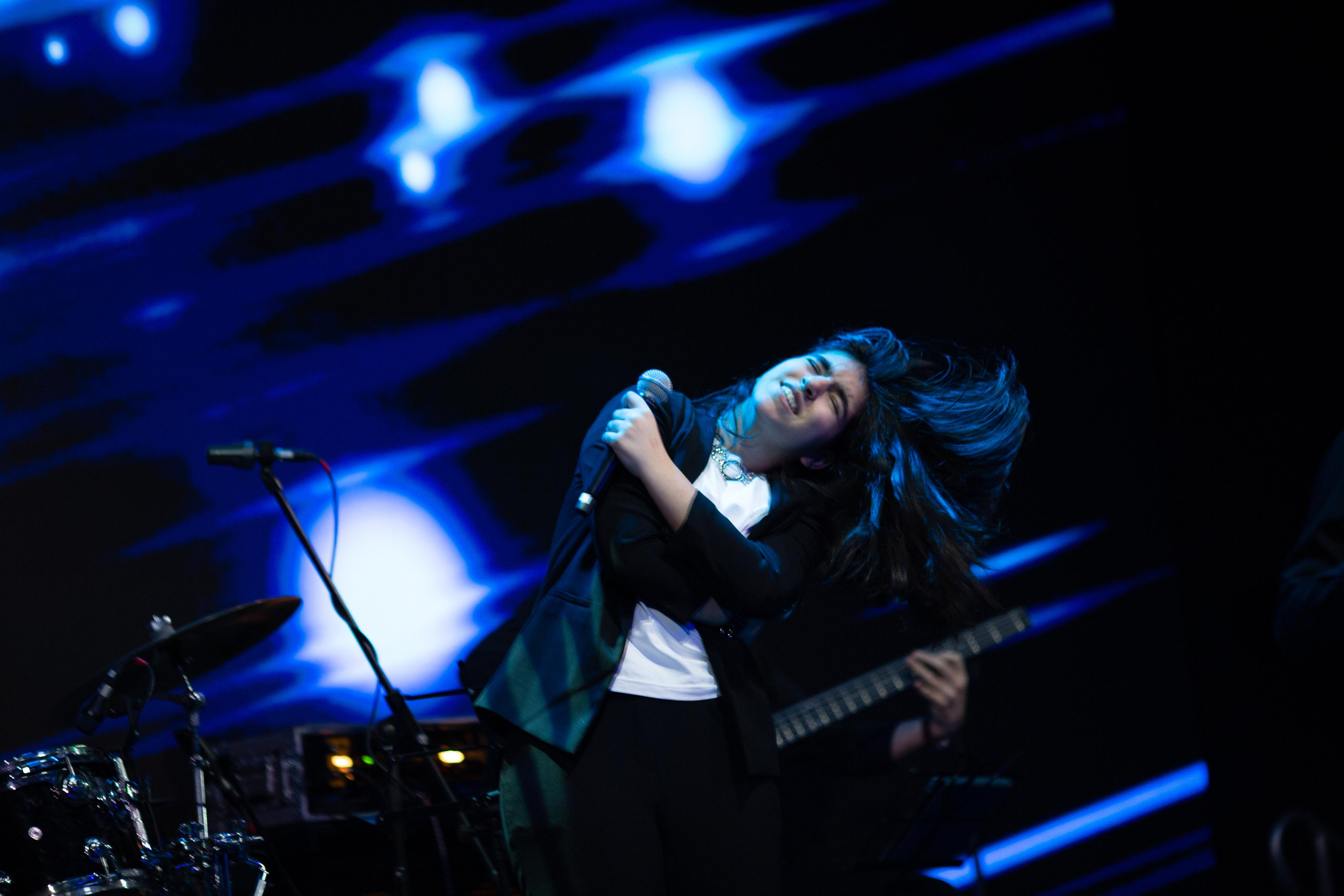 СтранаПой 2020. Свадебный и семейный фотограф